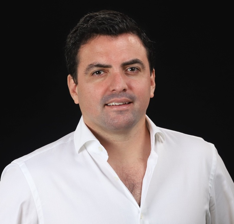 foto-perfil-tarjeta