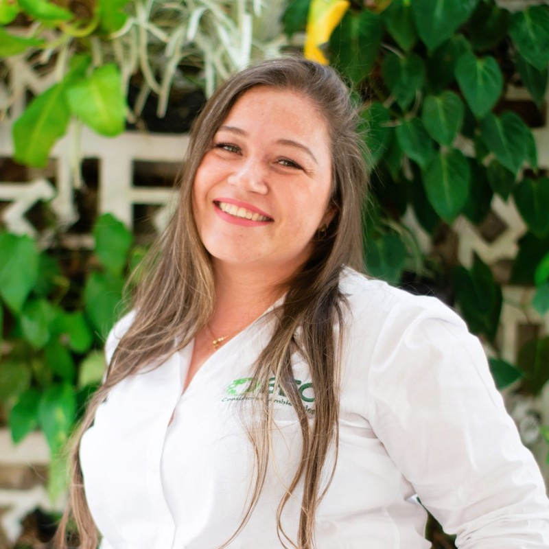 foto-perfil-tarjeta