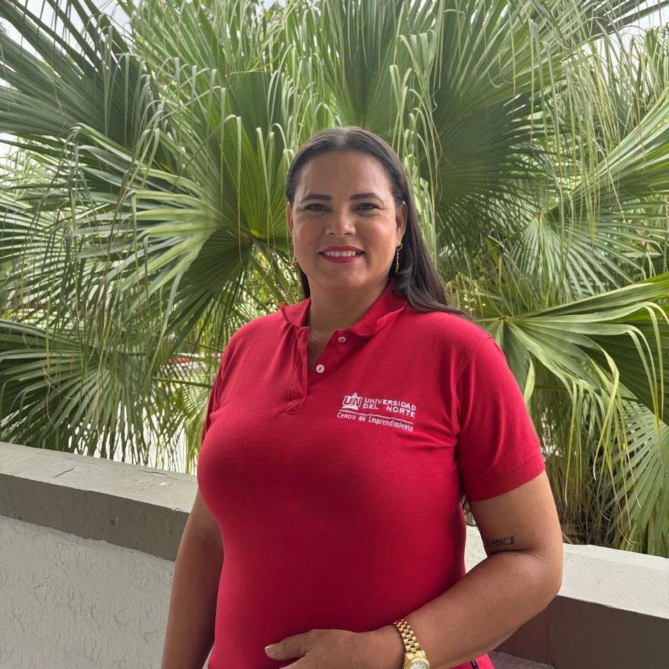 foto-perfil-tarjeta