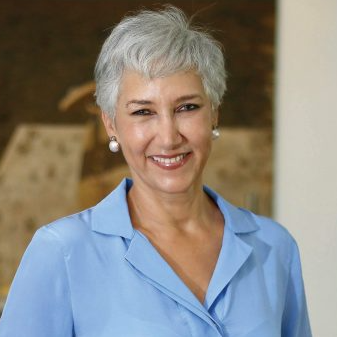 foto-perfil-tarjeta