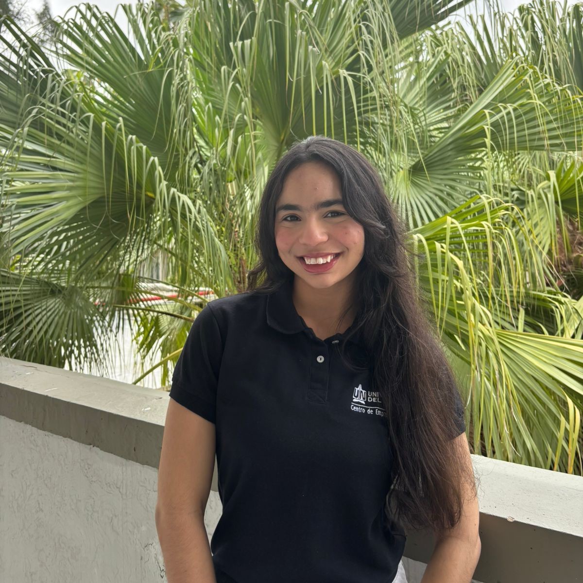 foto-perfil-tarjeta