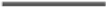 linea del titulo