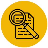 Investigación