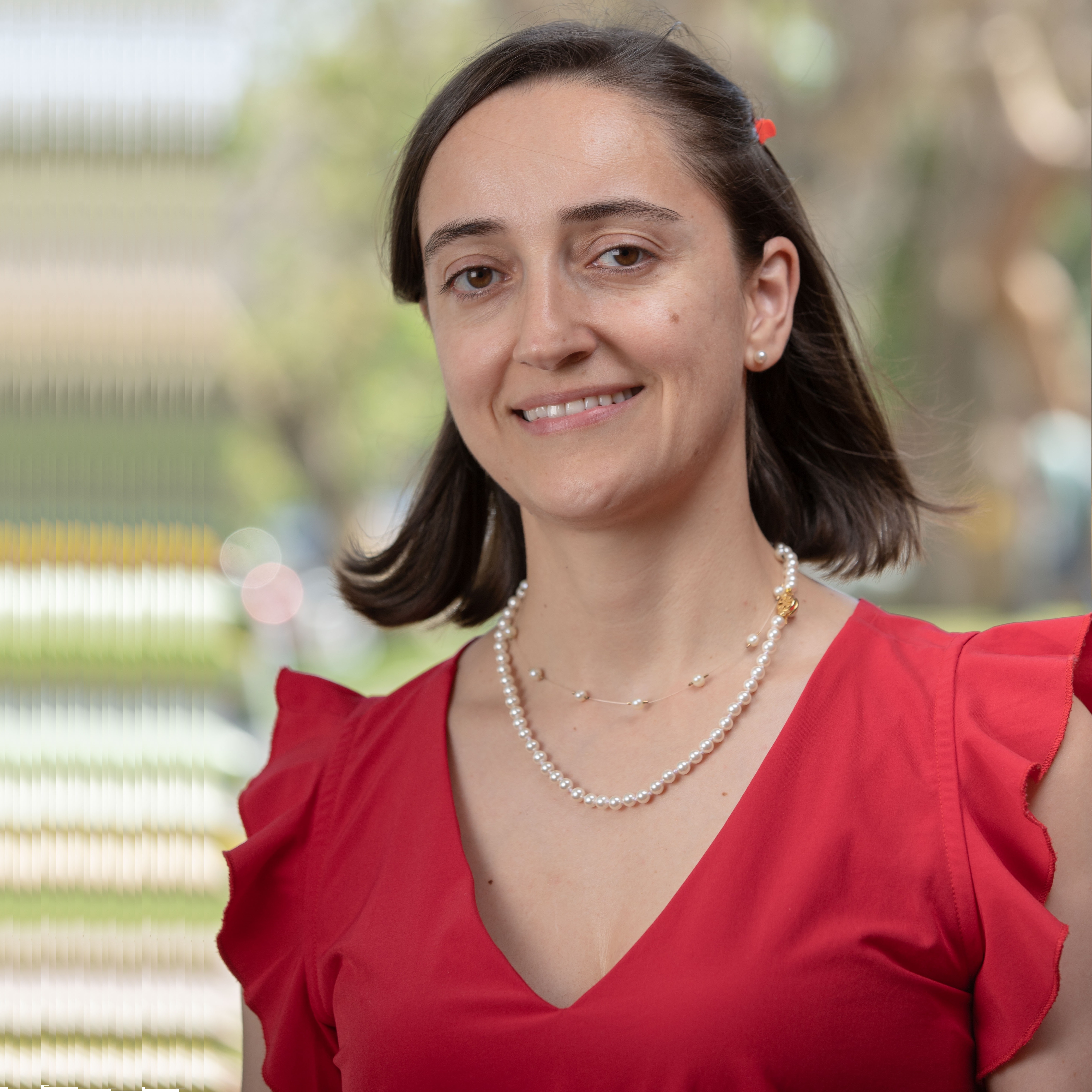 foto-perfil-tarjeta