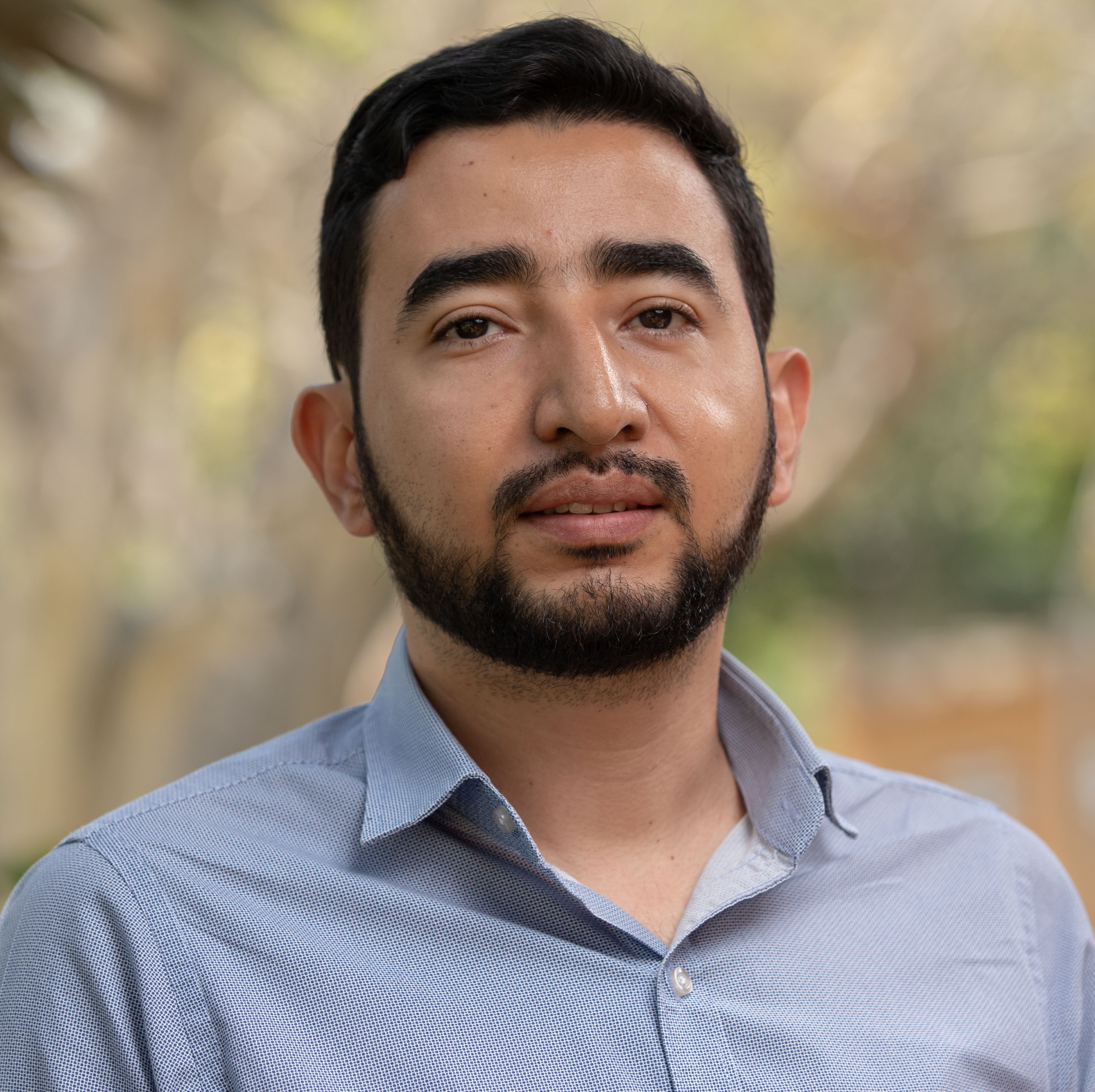 foto-perfil-tarjeta