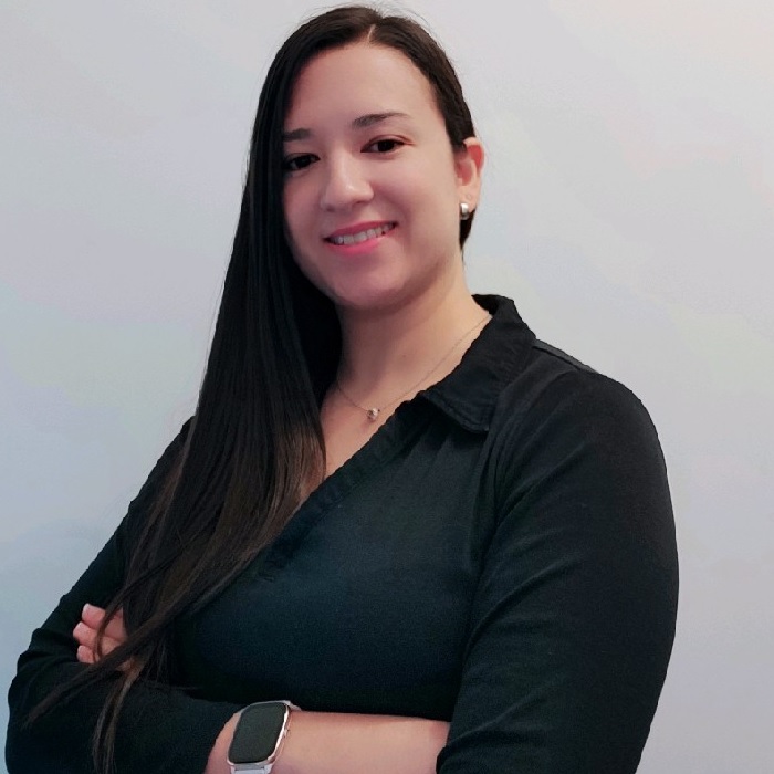 foto-perfil-tarjeta