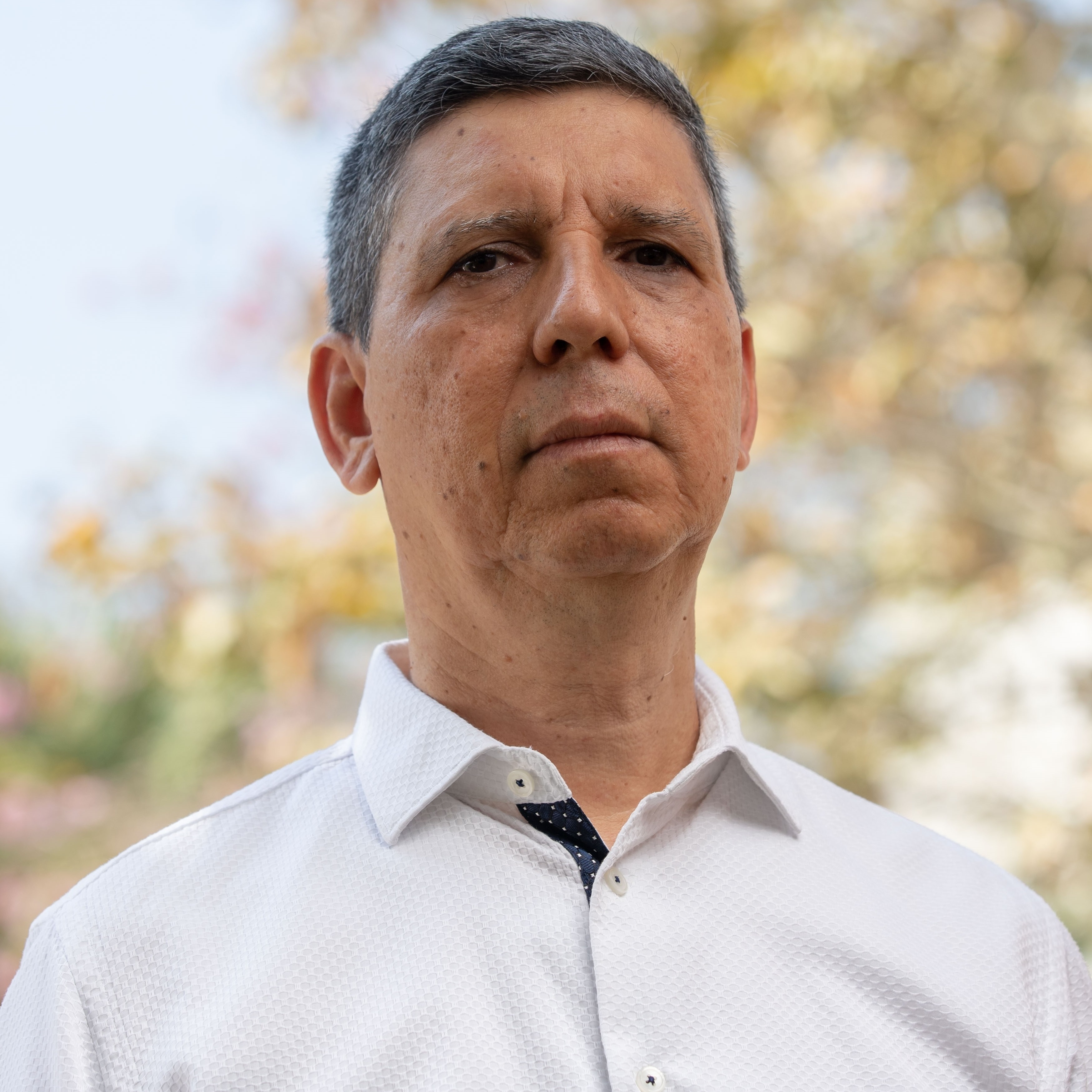 foto-perfil-tarjeta