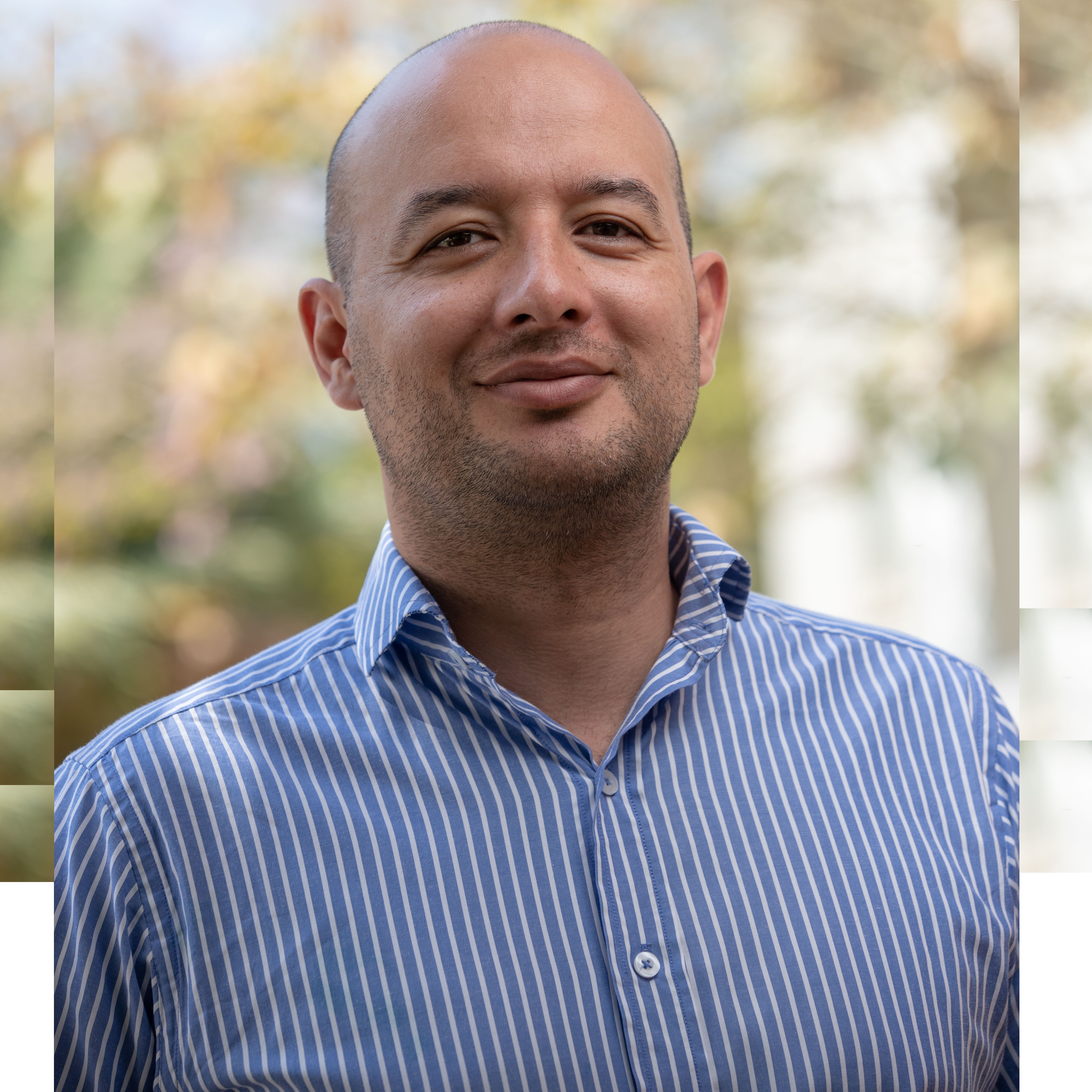 foto-perfil-tarjeta