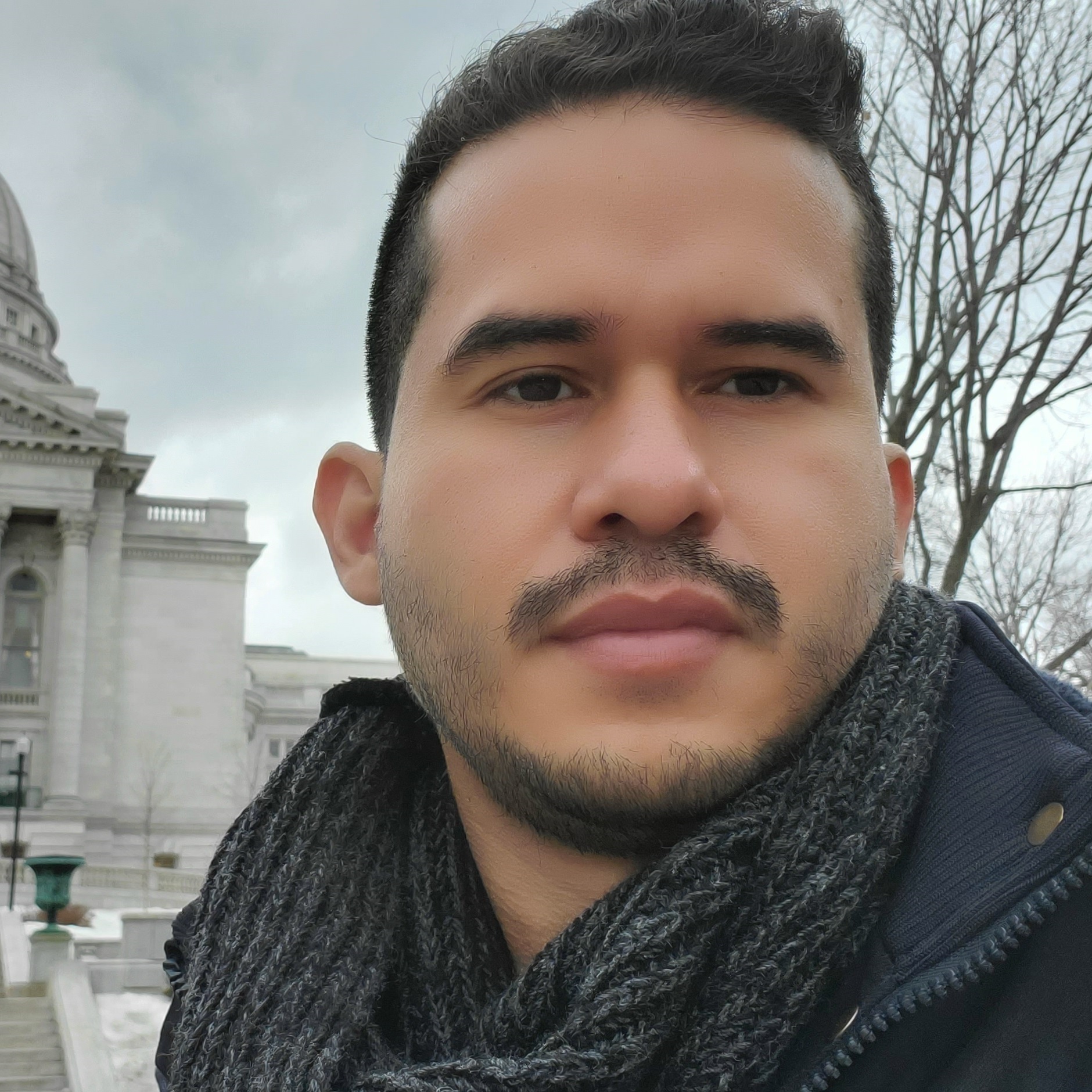 foto-perfil-tarjeta