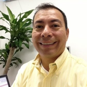foto-perfil-tarjeta