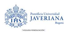 universidad