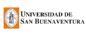 universidad