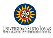 universidad