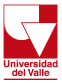 universidad