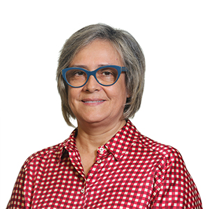 CATALINA MORA ORTÍZ
