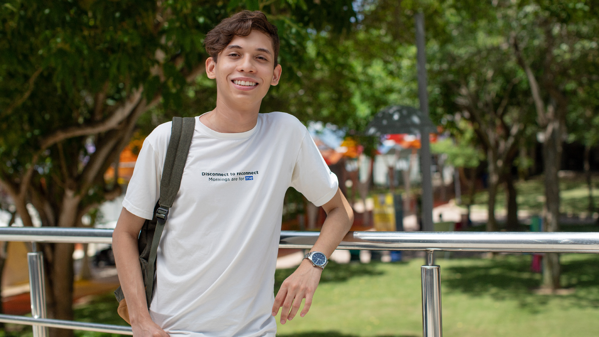 foto-perfil-tarjeta