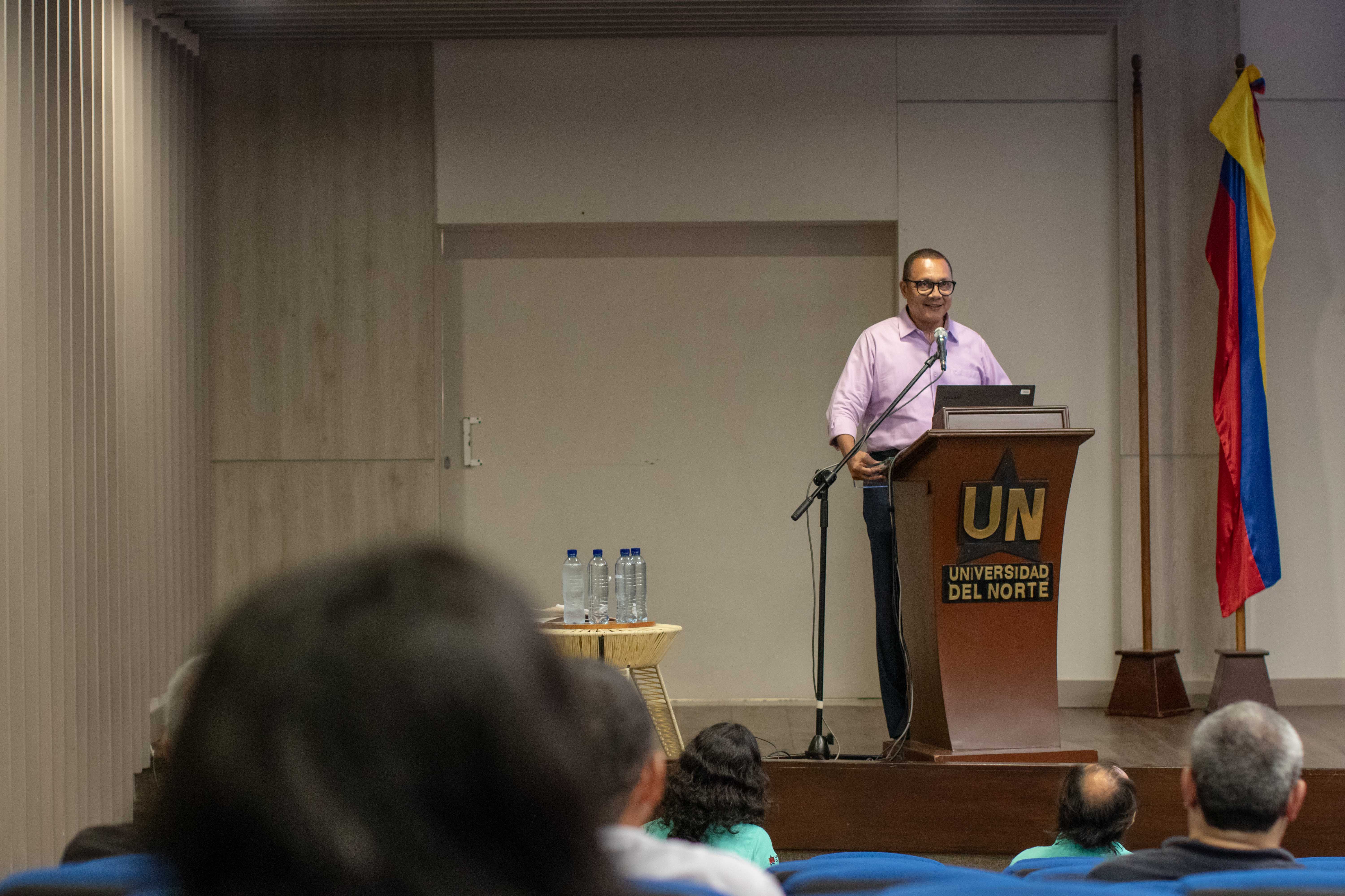 Cuarta Responsive Image