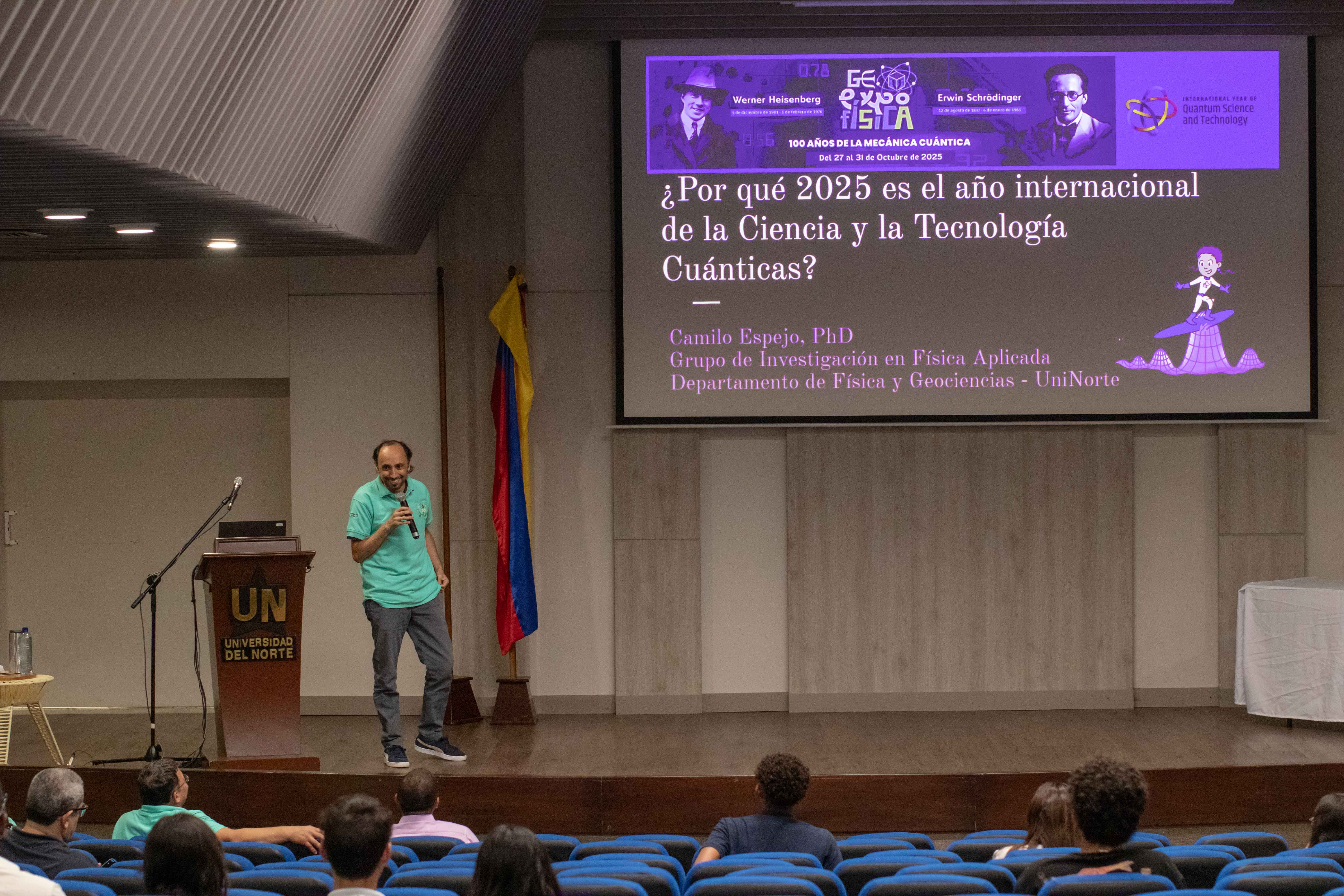 First Responsive Image