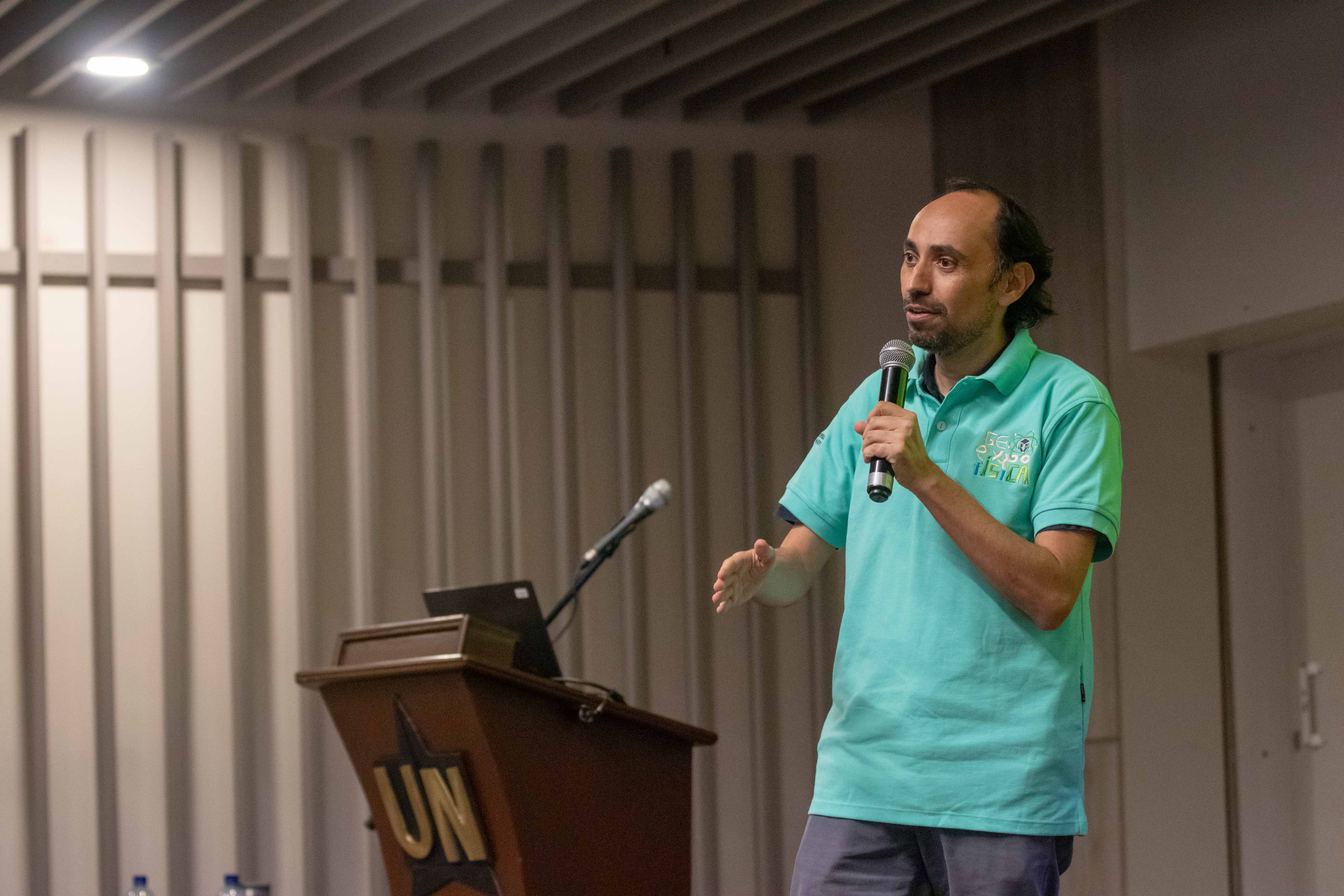 quinta Responsive Image