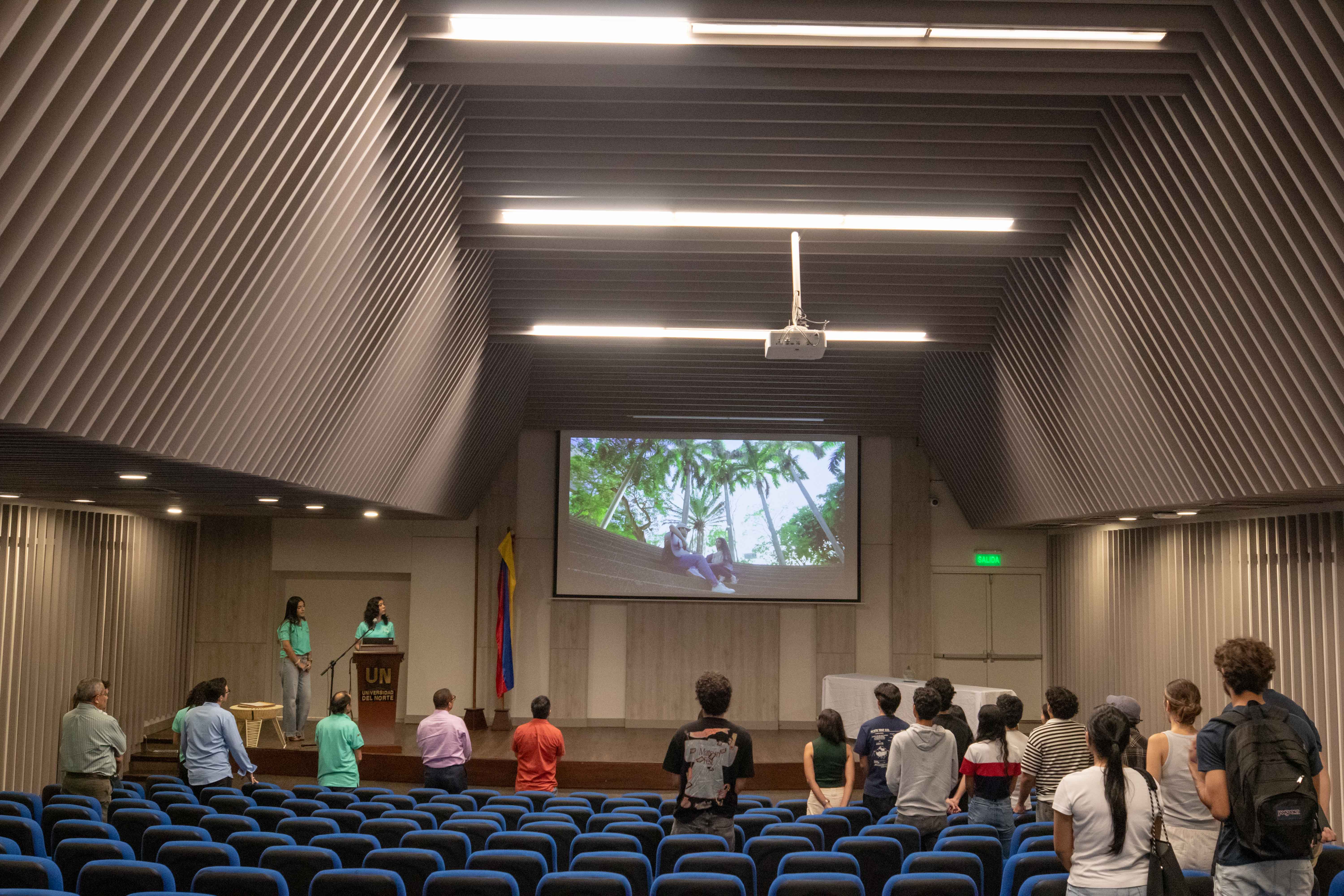 Segunda Responsive Image