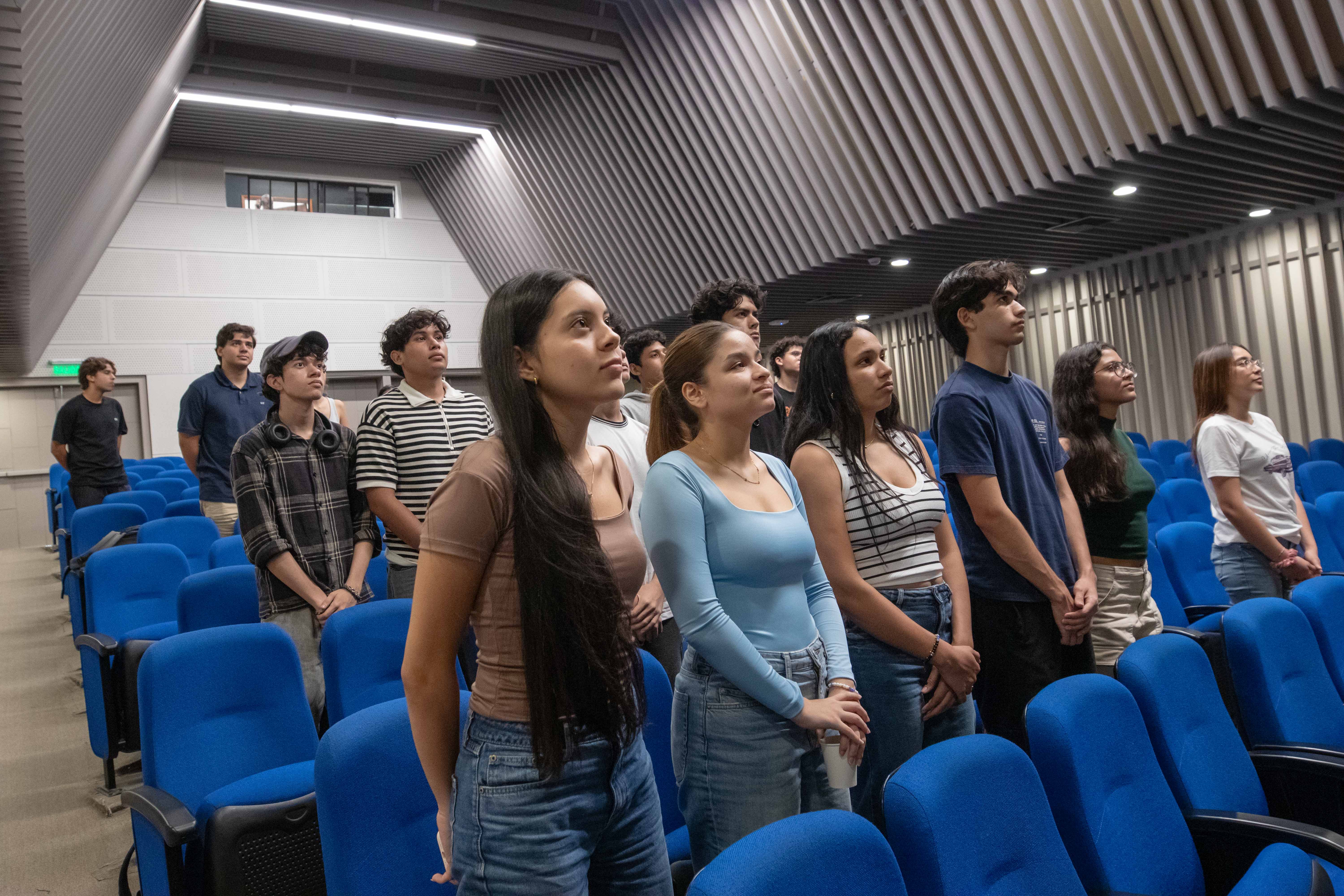 Tercera Responsive Image