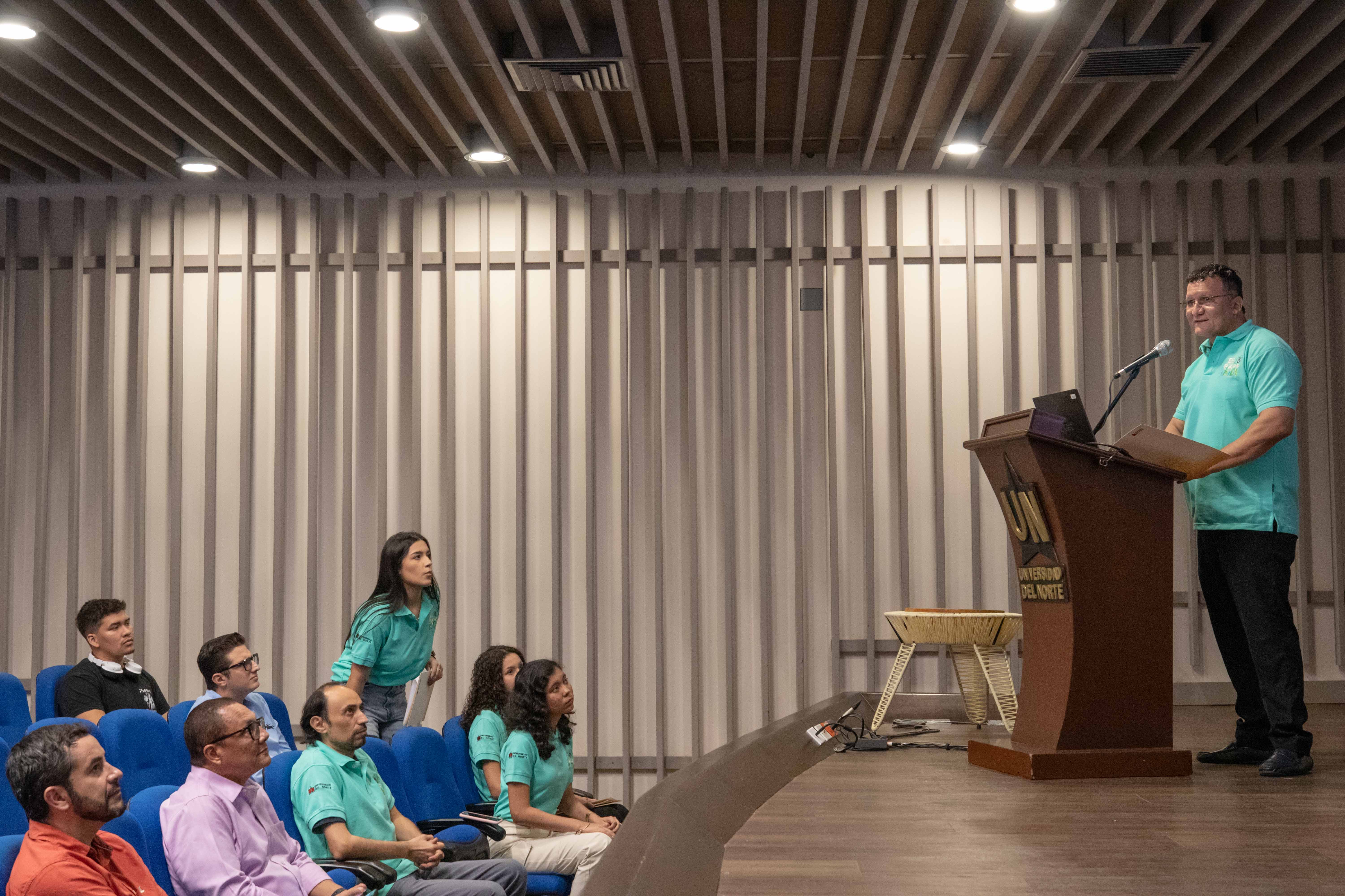 Cuarta Responsive Image