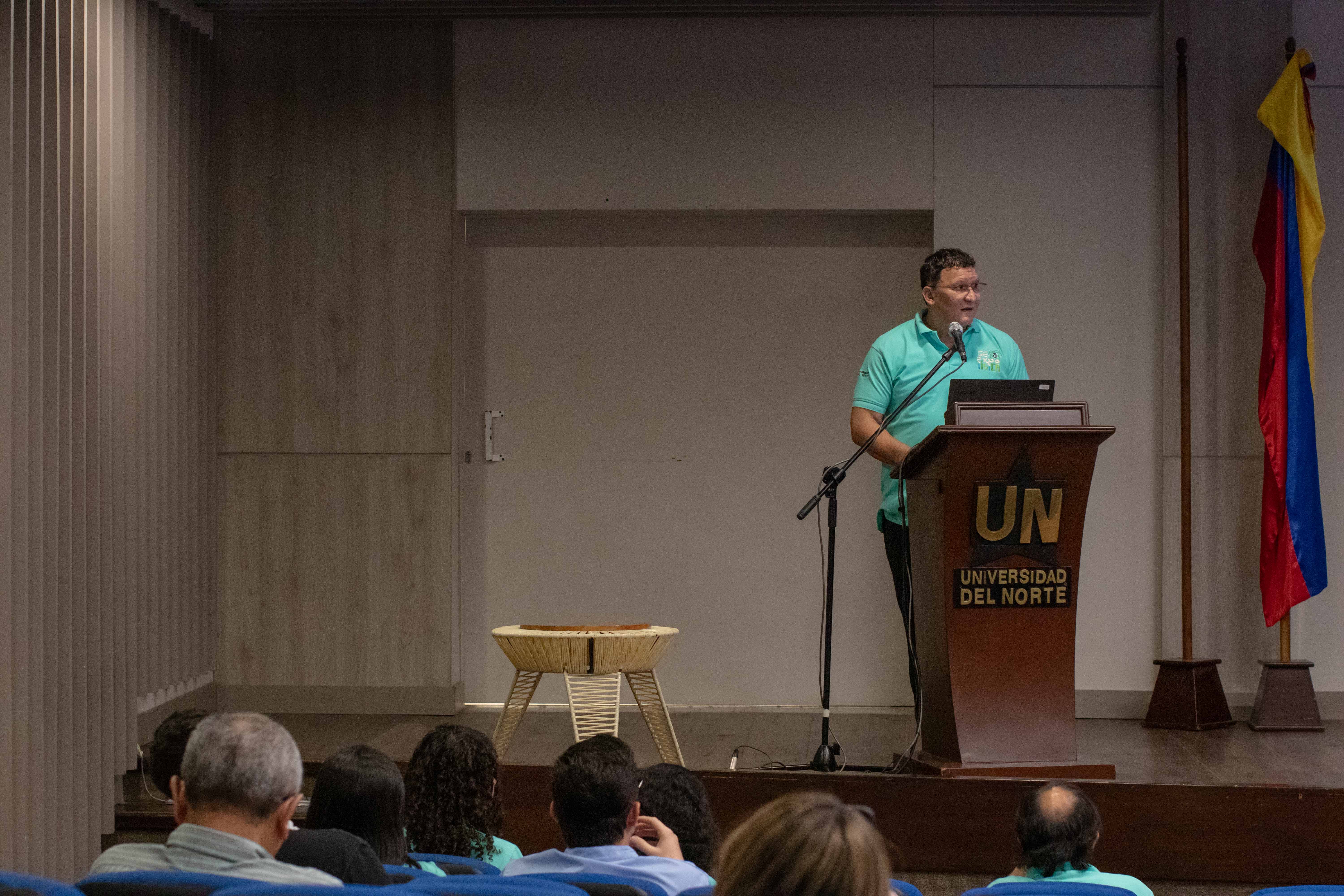 quinta Responsive Image