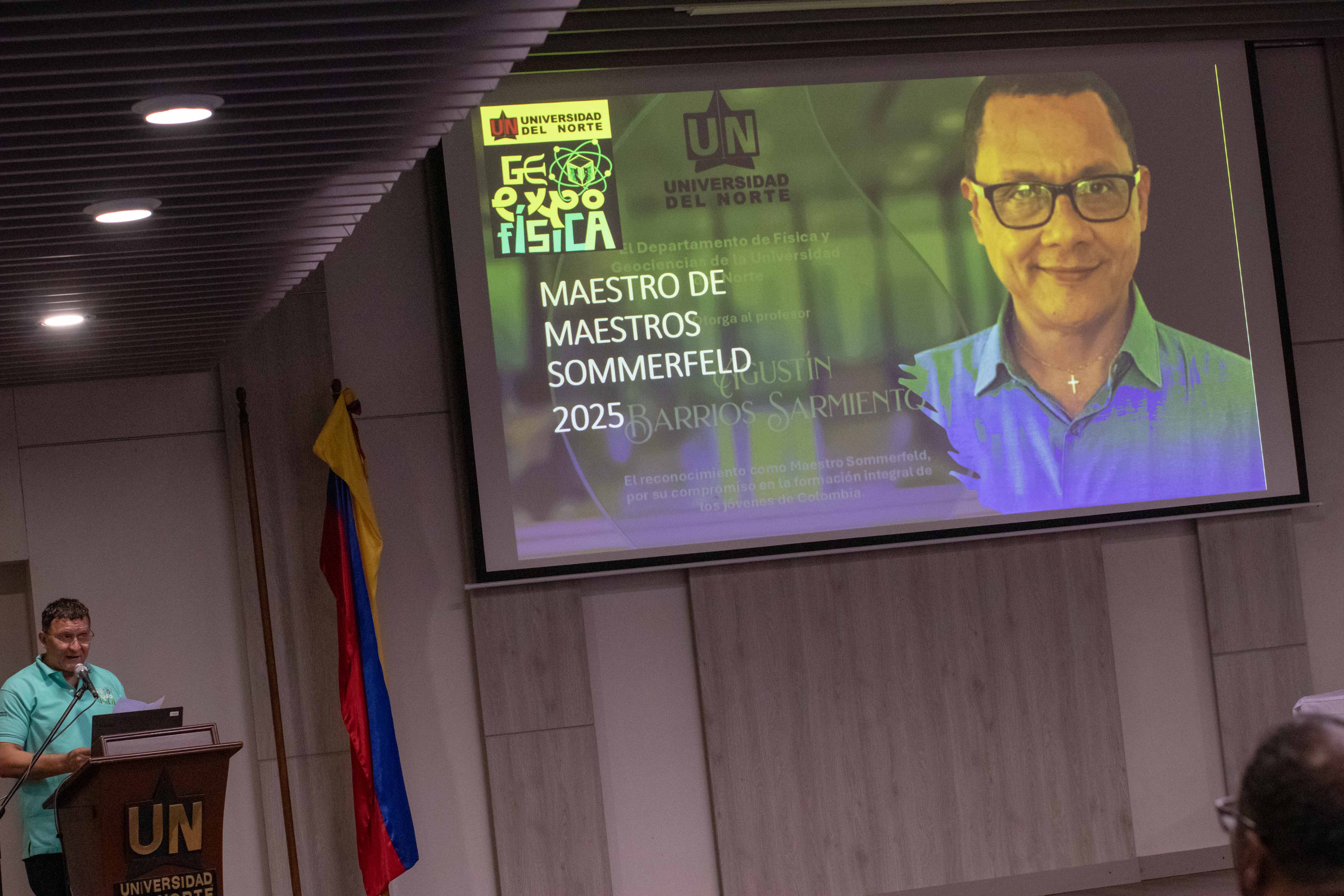 Segunda Responsive Image