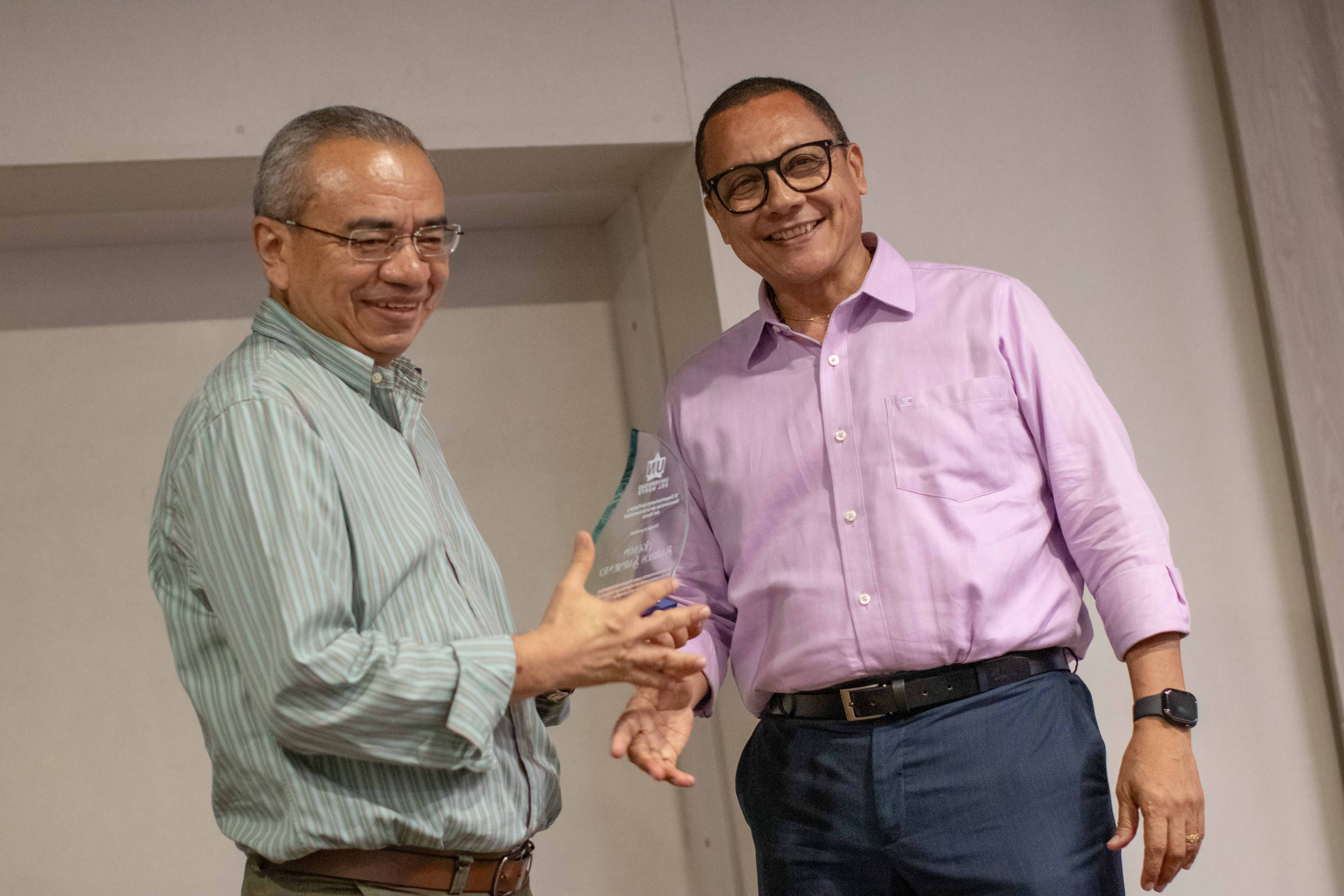 Tercera Responsive Image