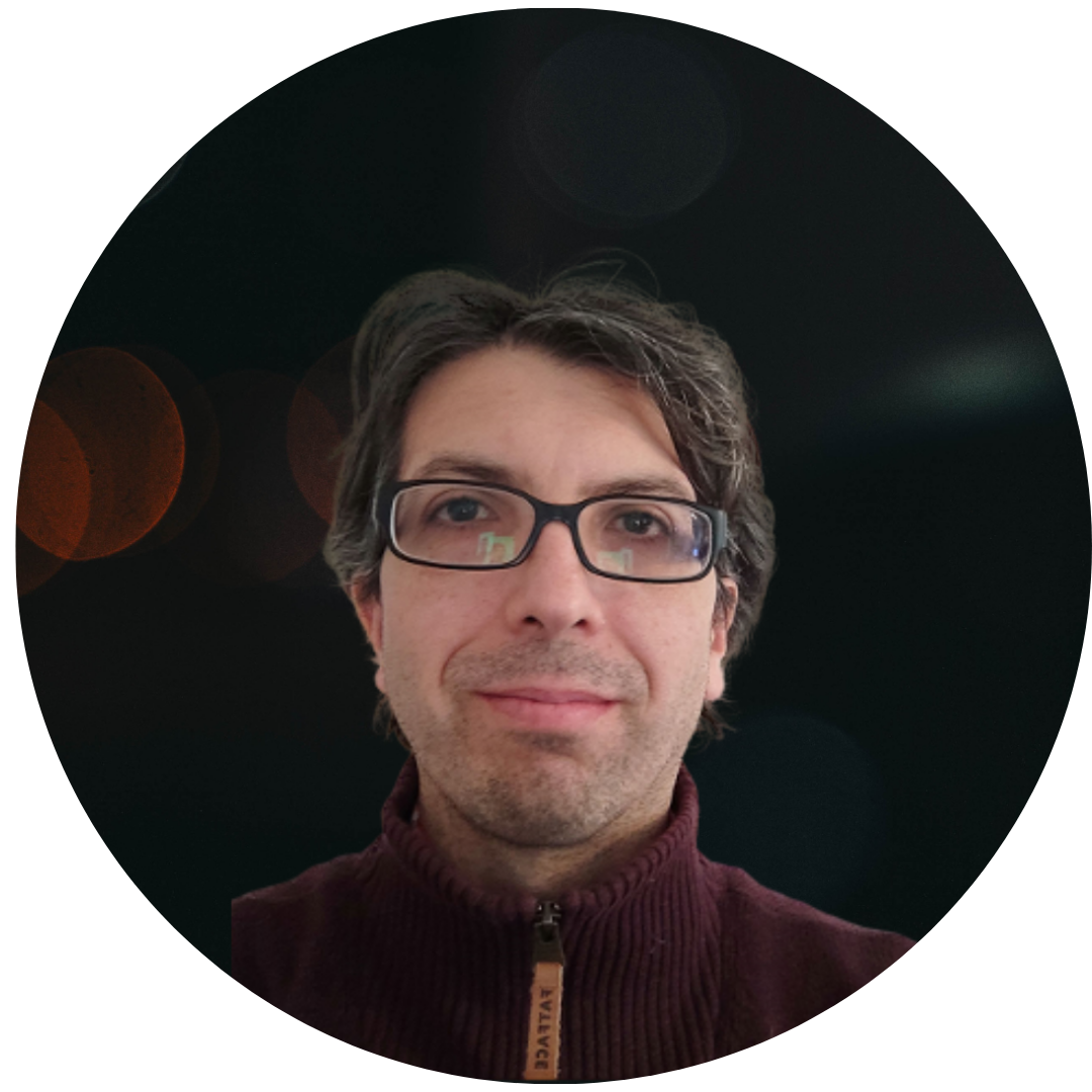 Responsive Image