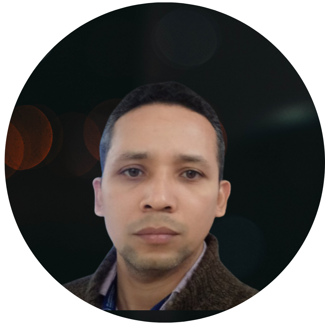 Responsive Image