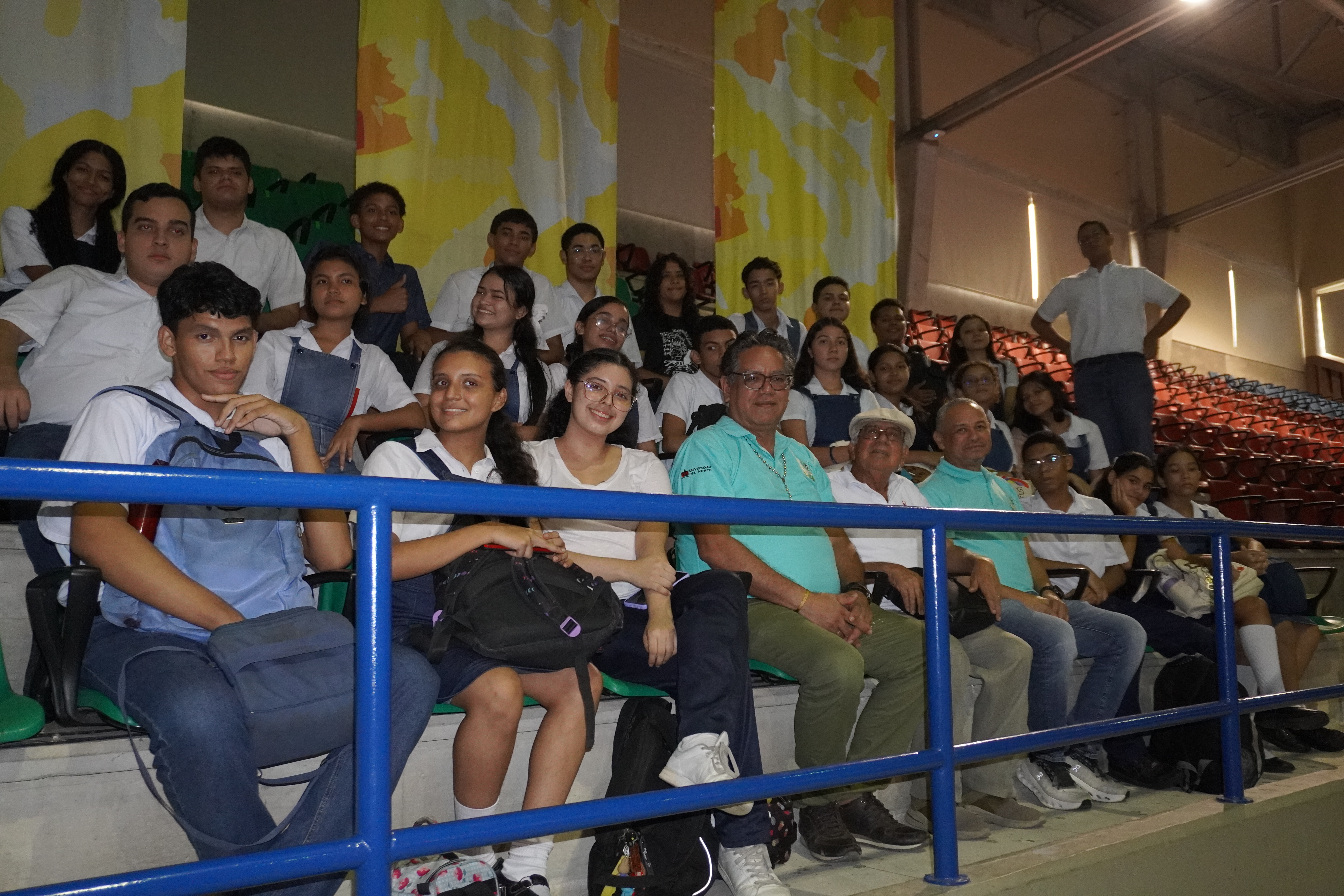 Third Responsive Image