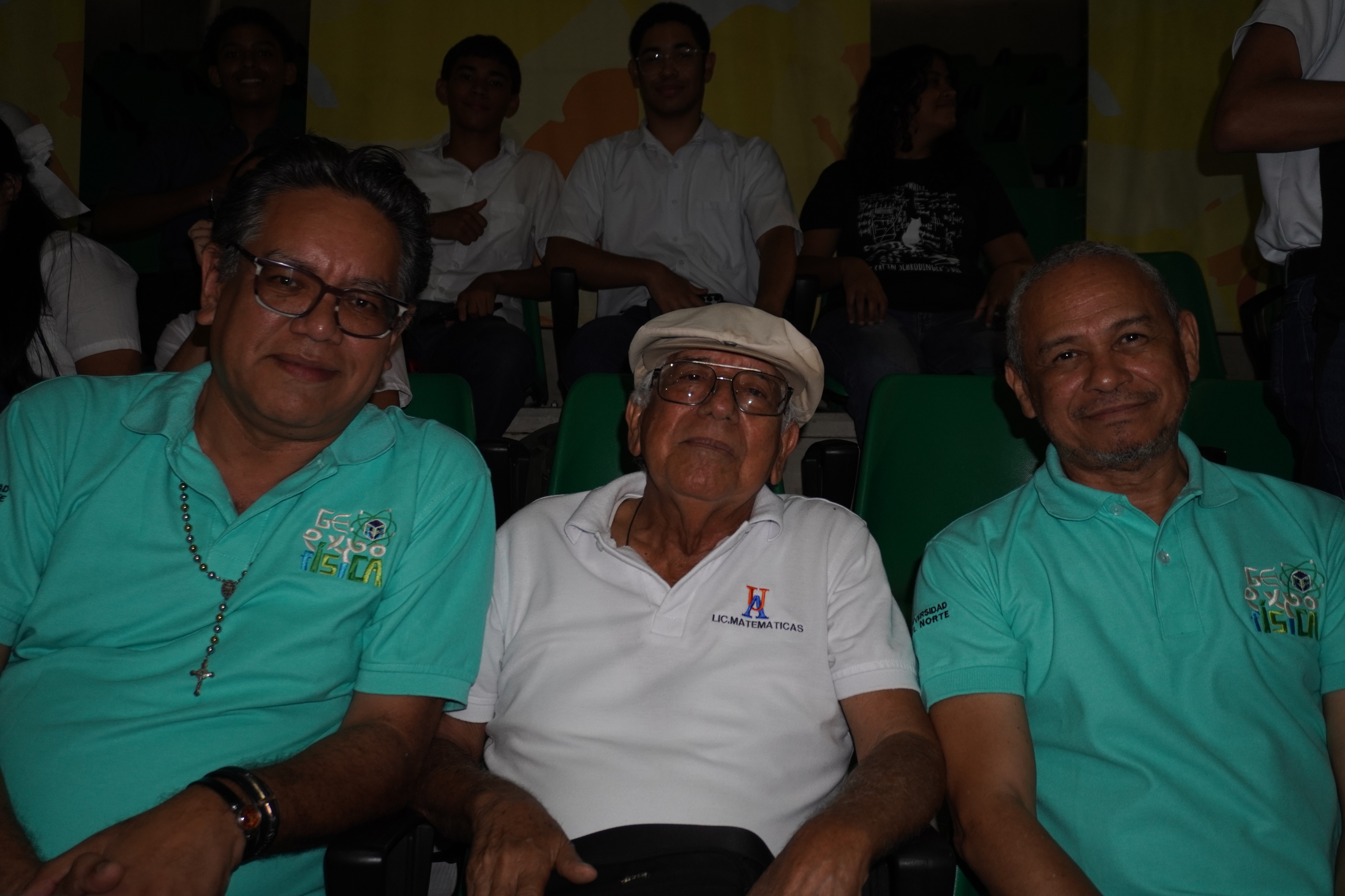 First Responsive Image