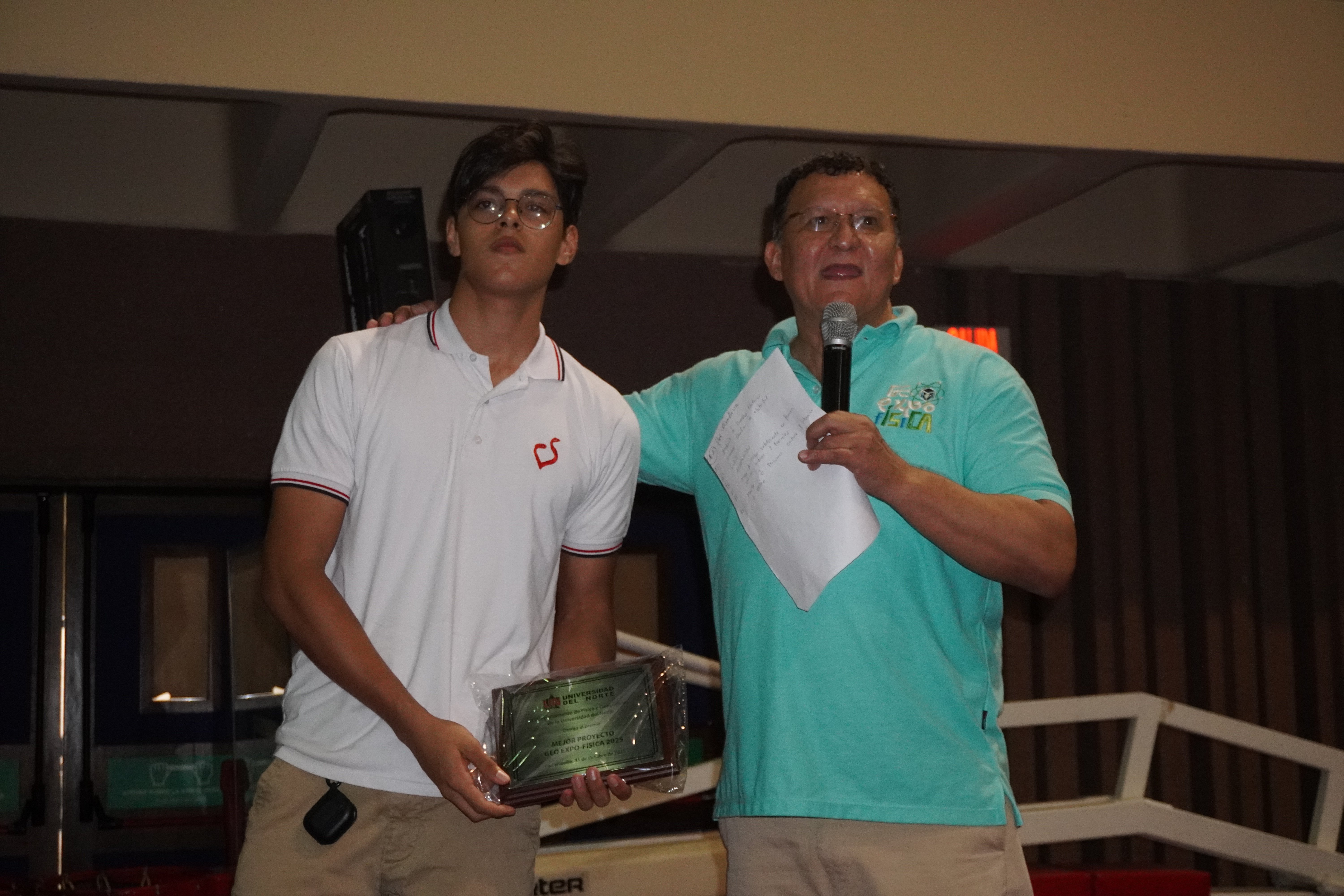 Third Responsive Image