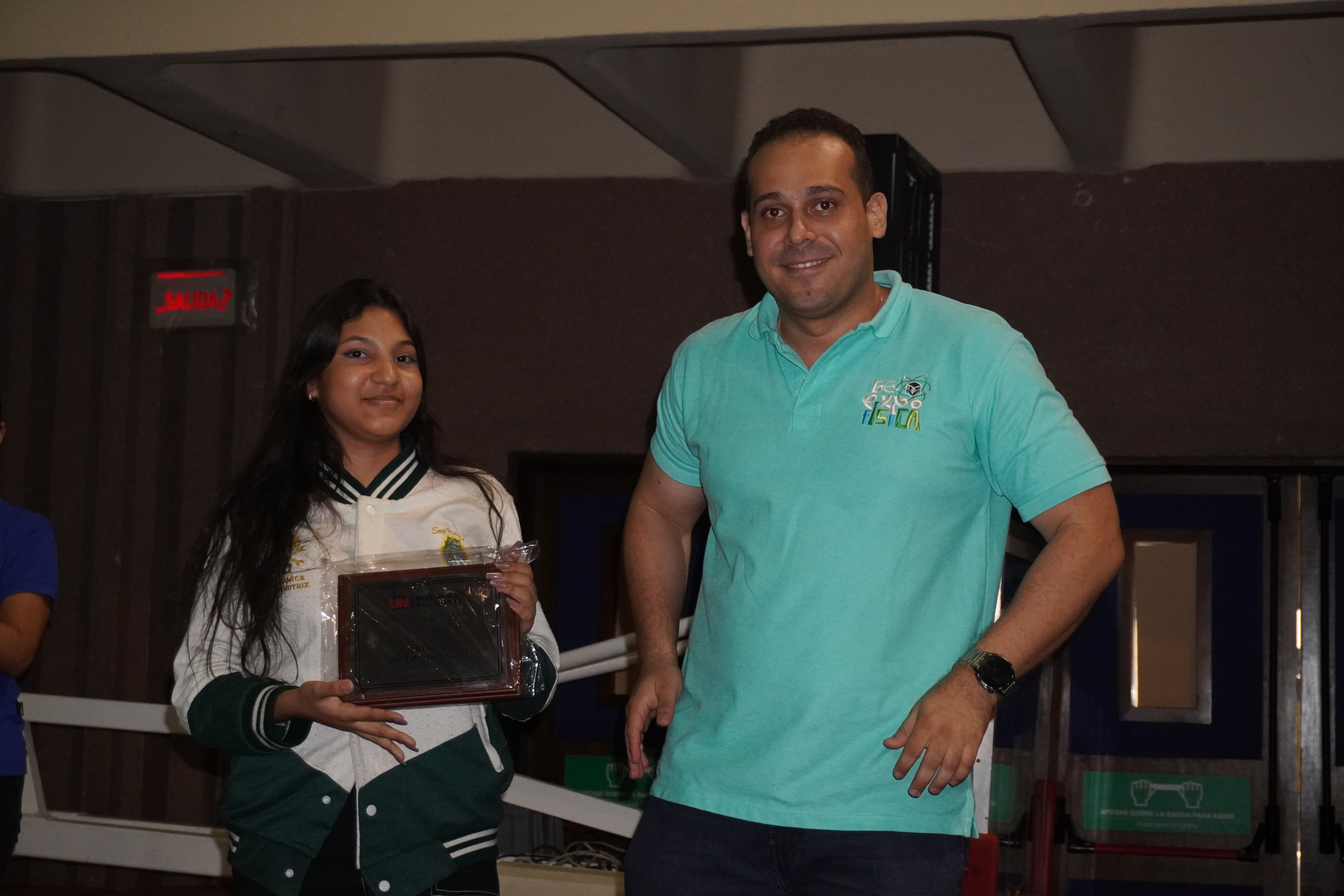 Third Responsive Image