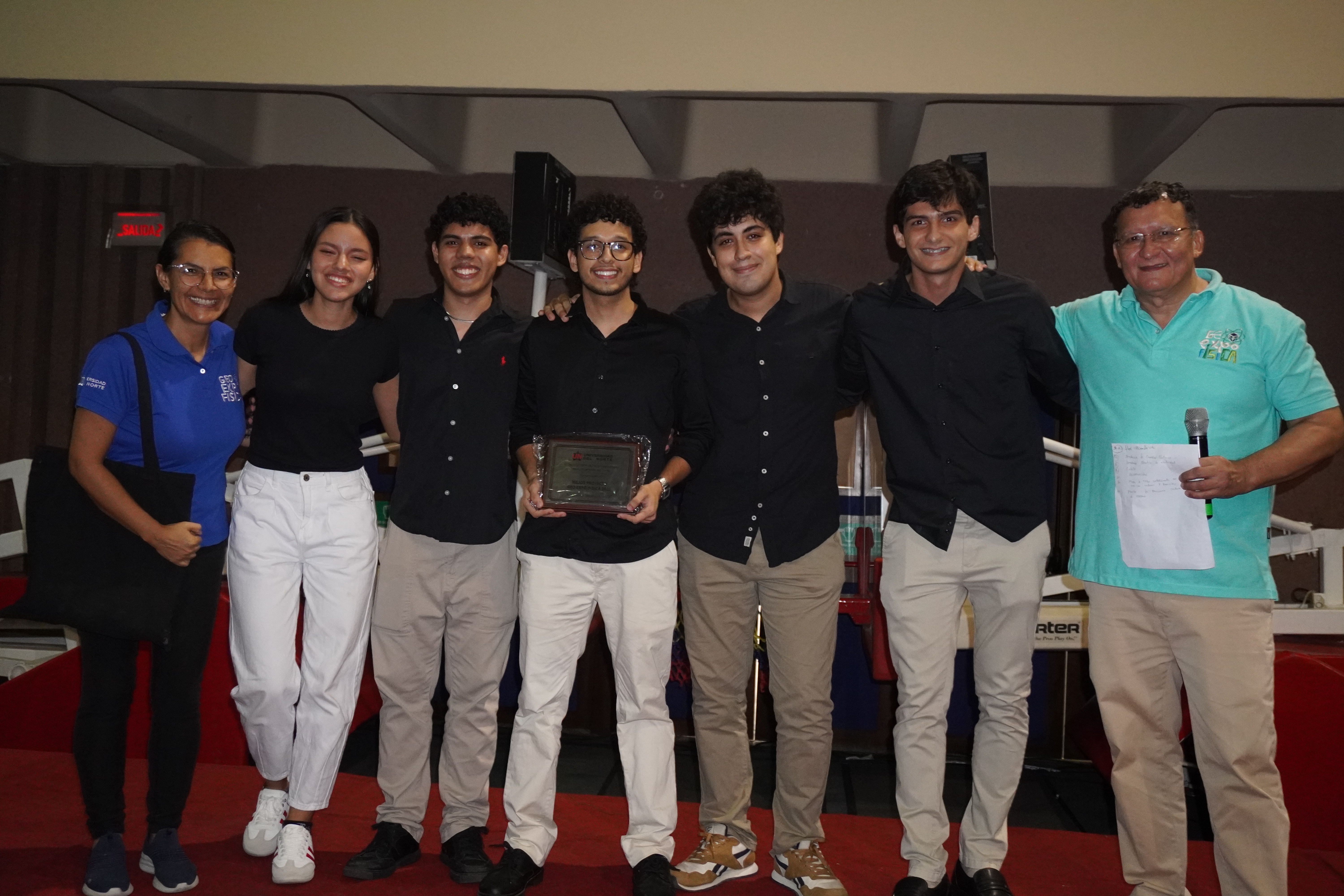 Third Responsive Image