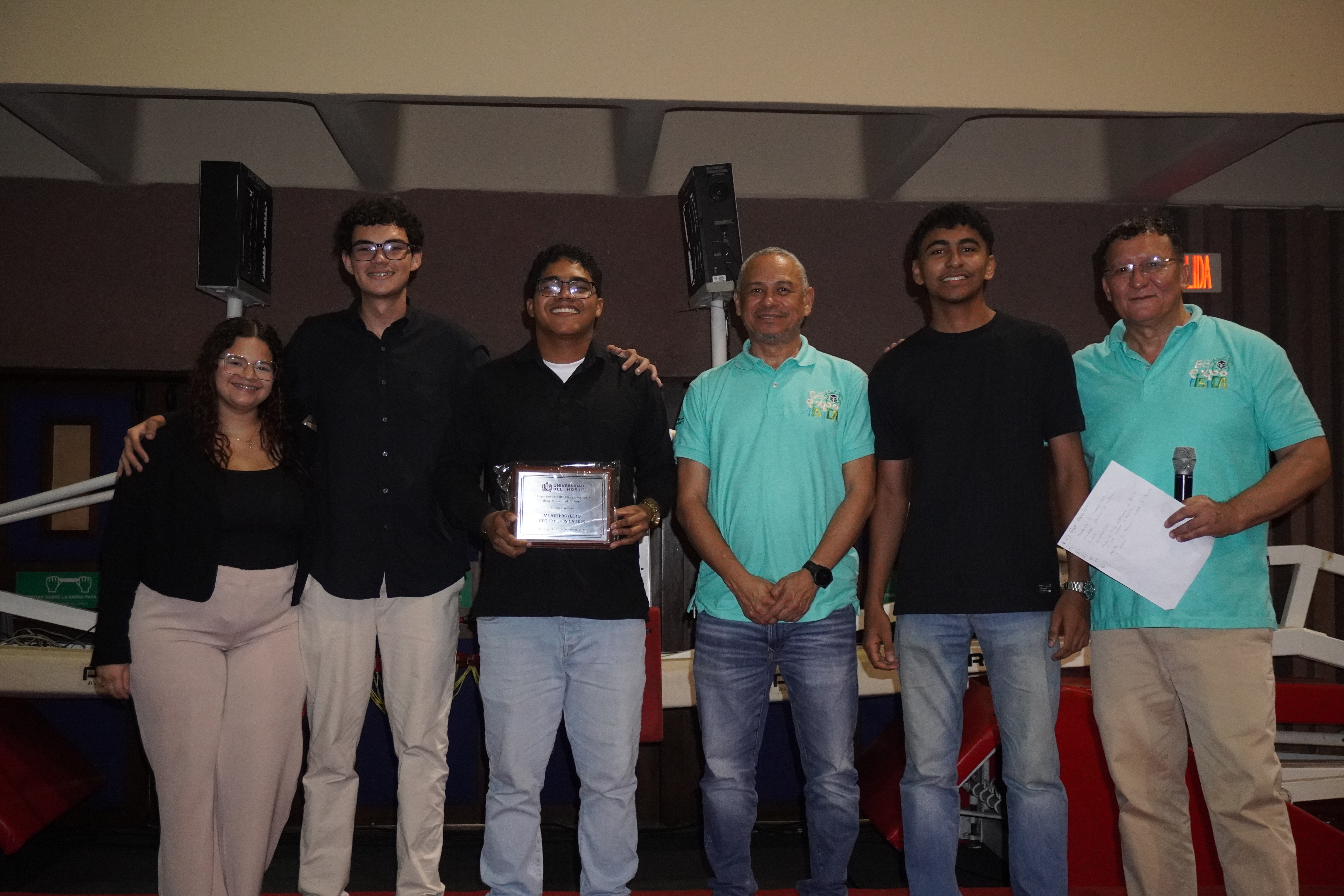 First Responsive Image