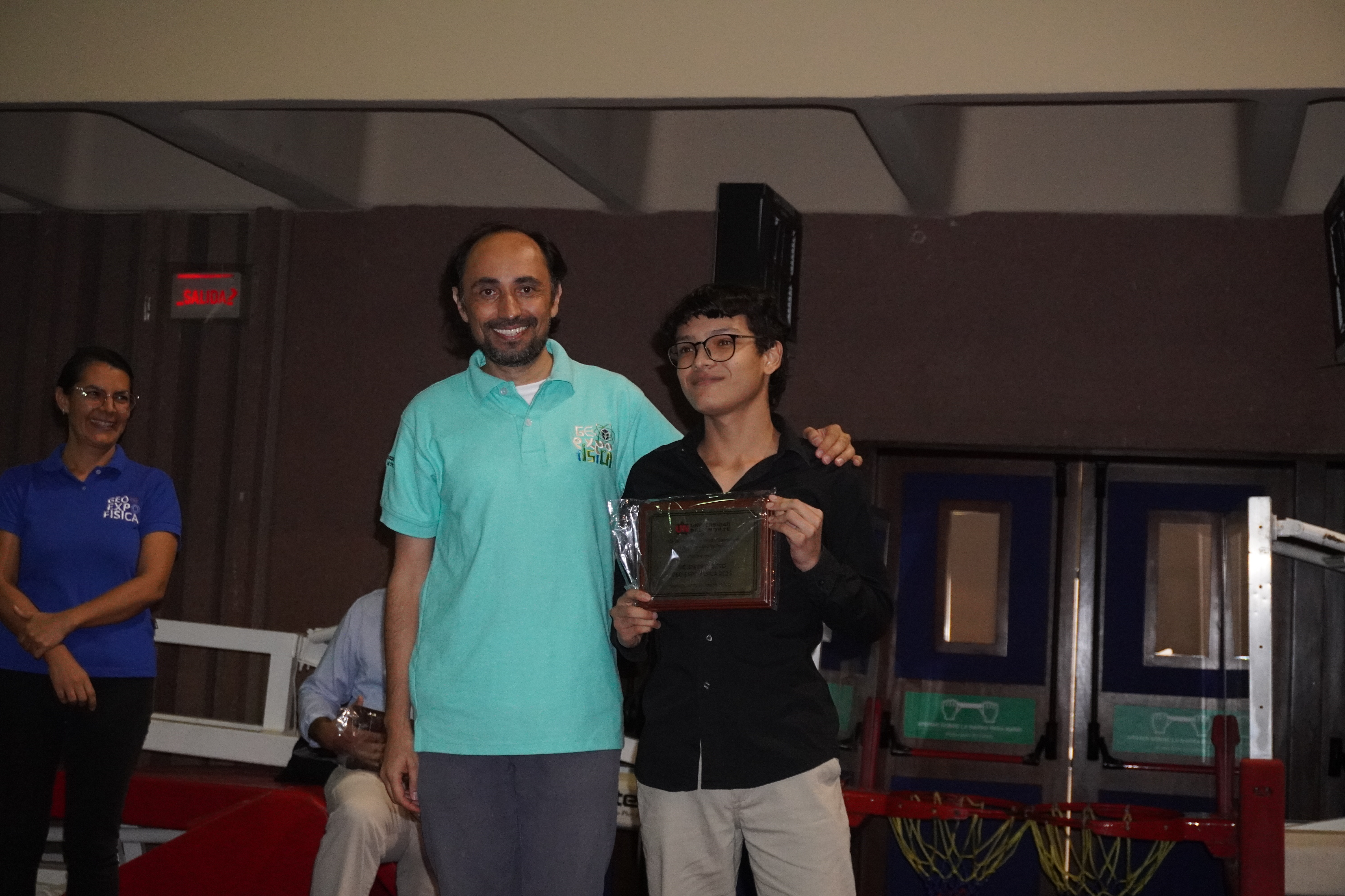 Third Responsive Image