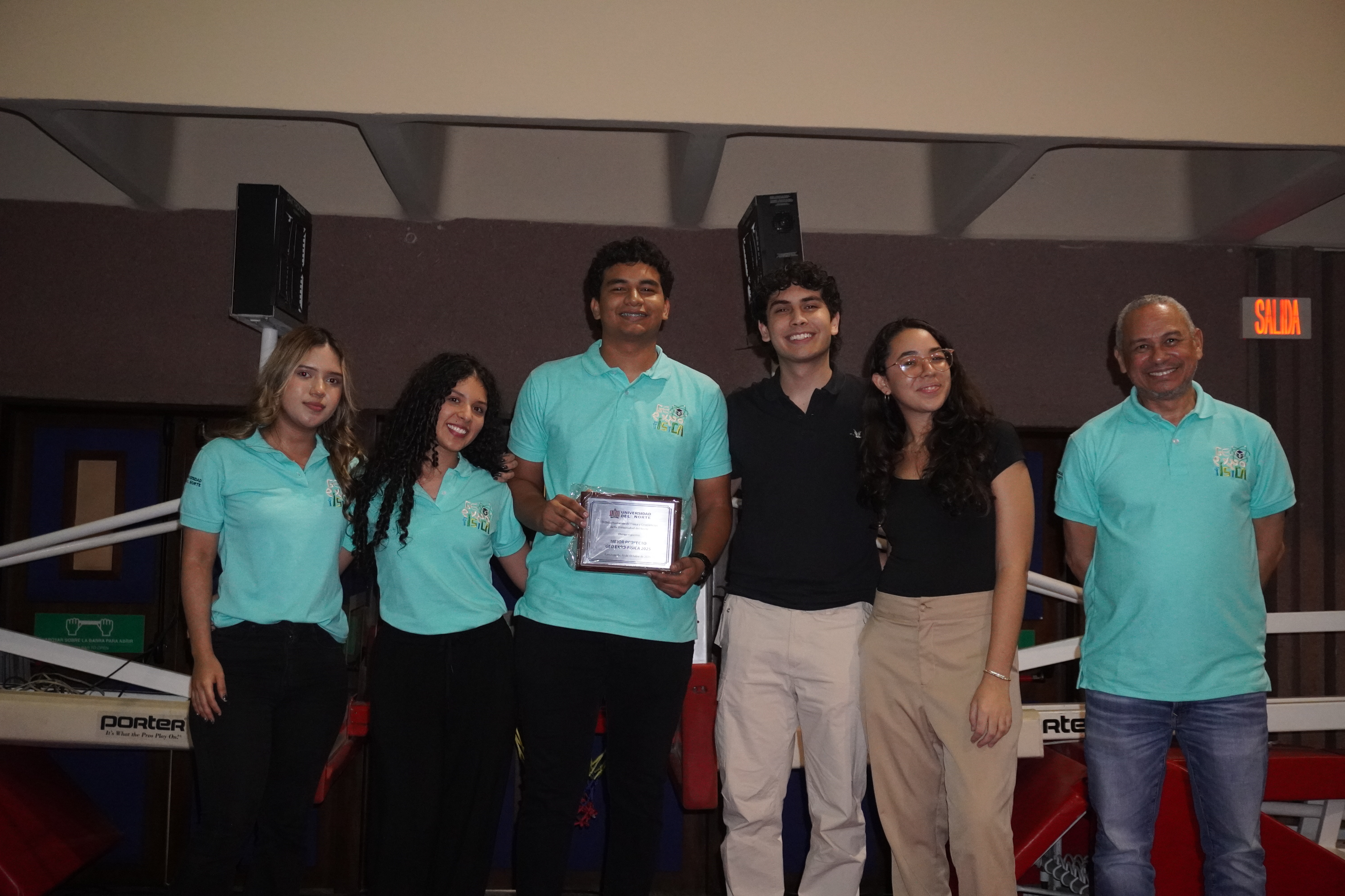 First Responsive Image