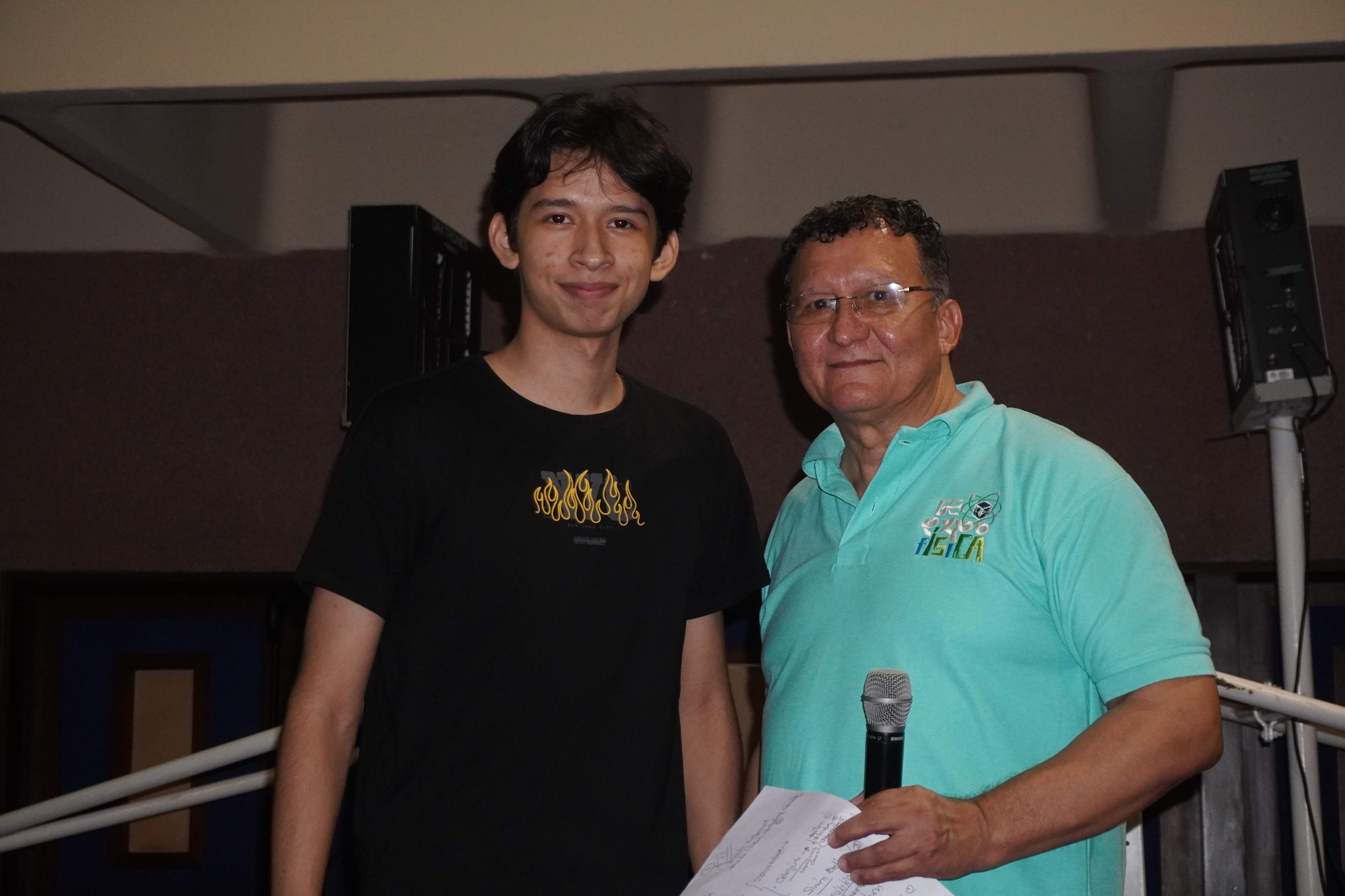 Third Responsive Image