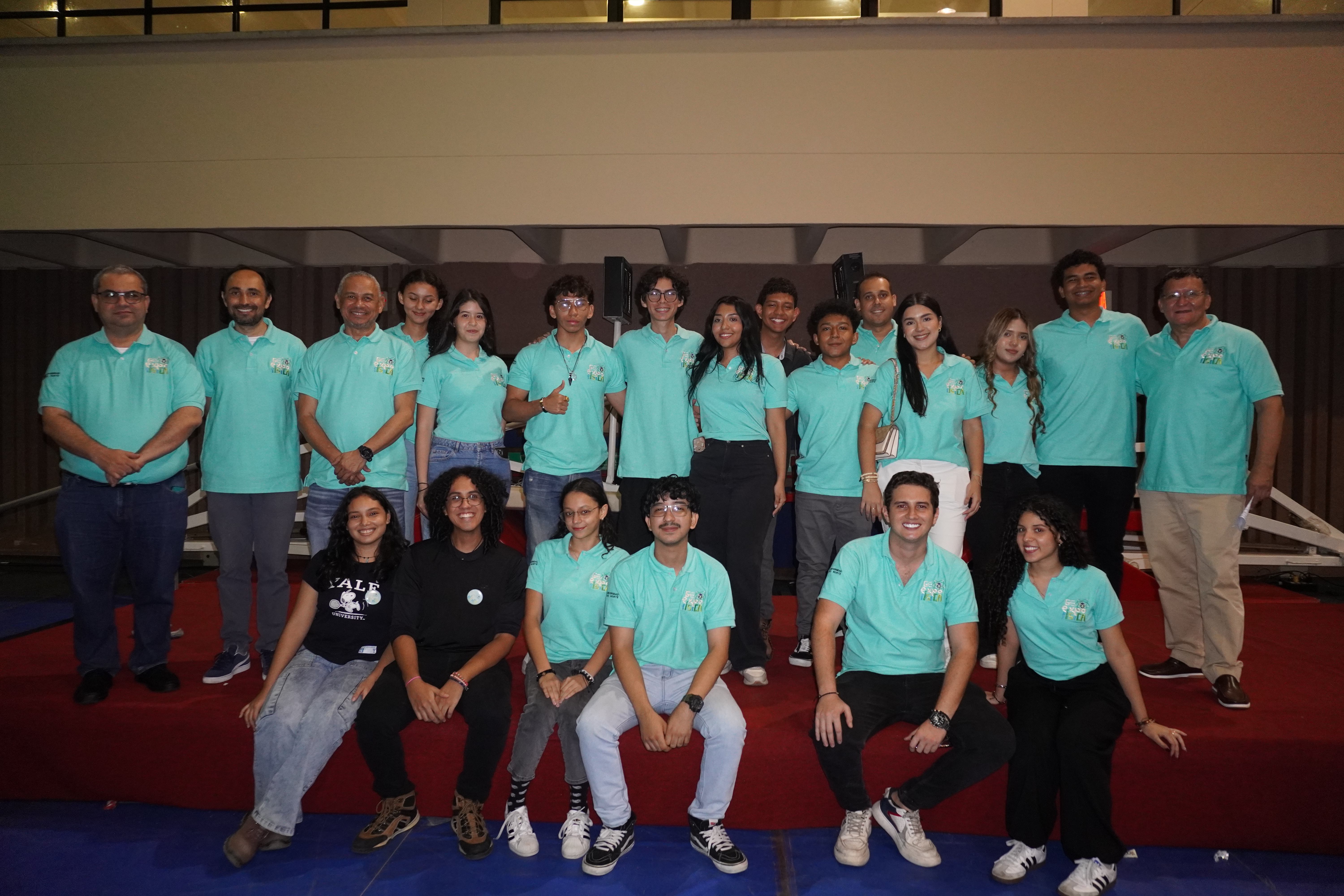 Third Responsive Image