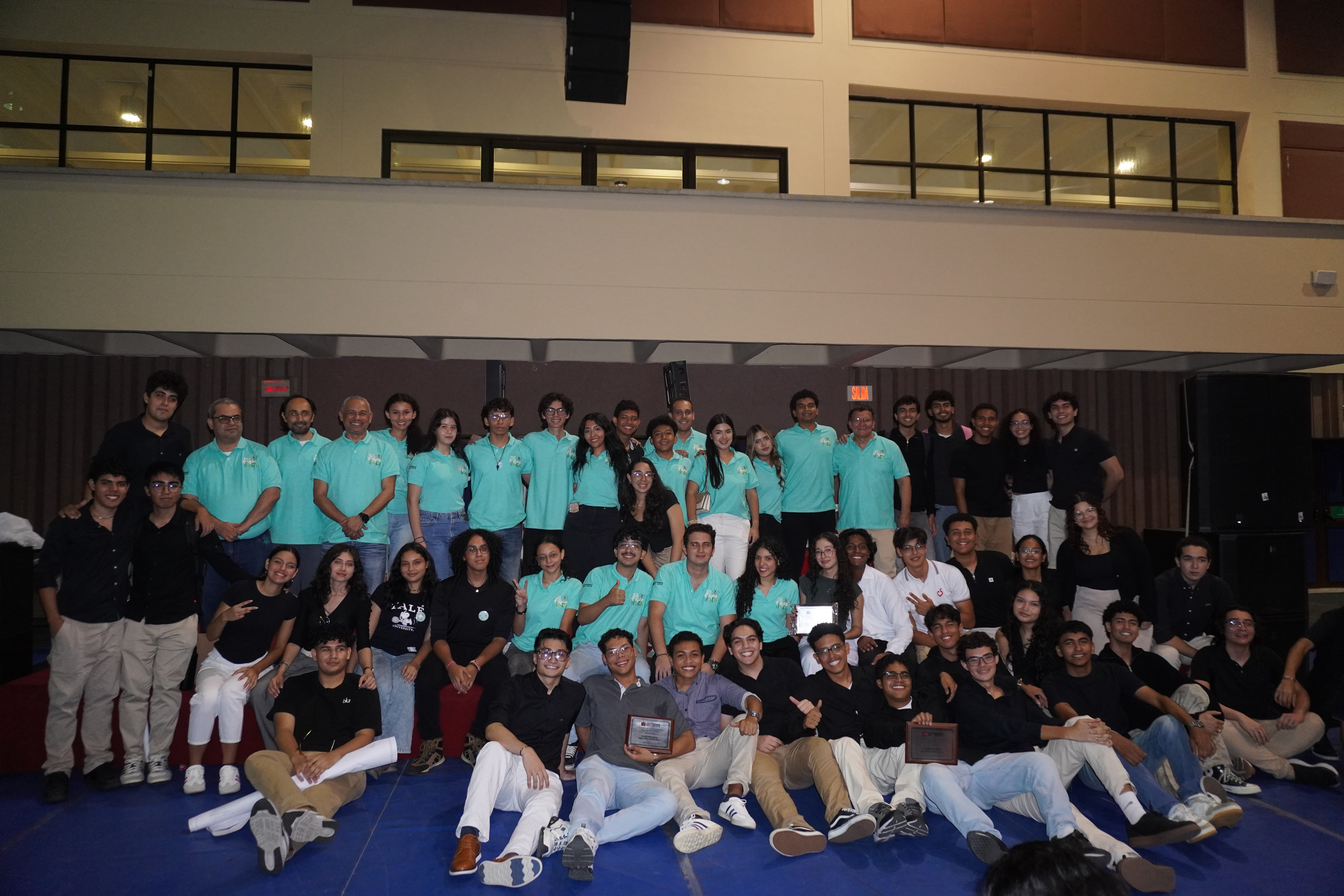 Third Responsive Image