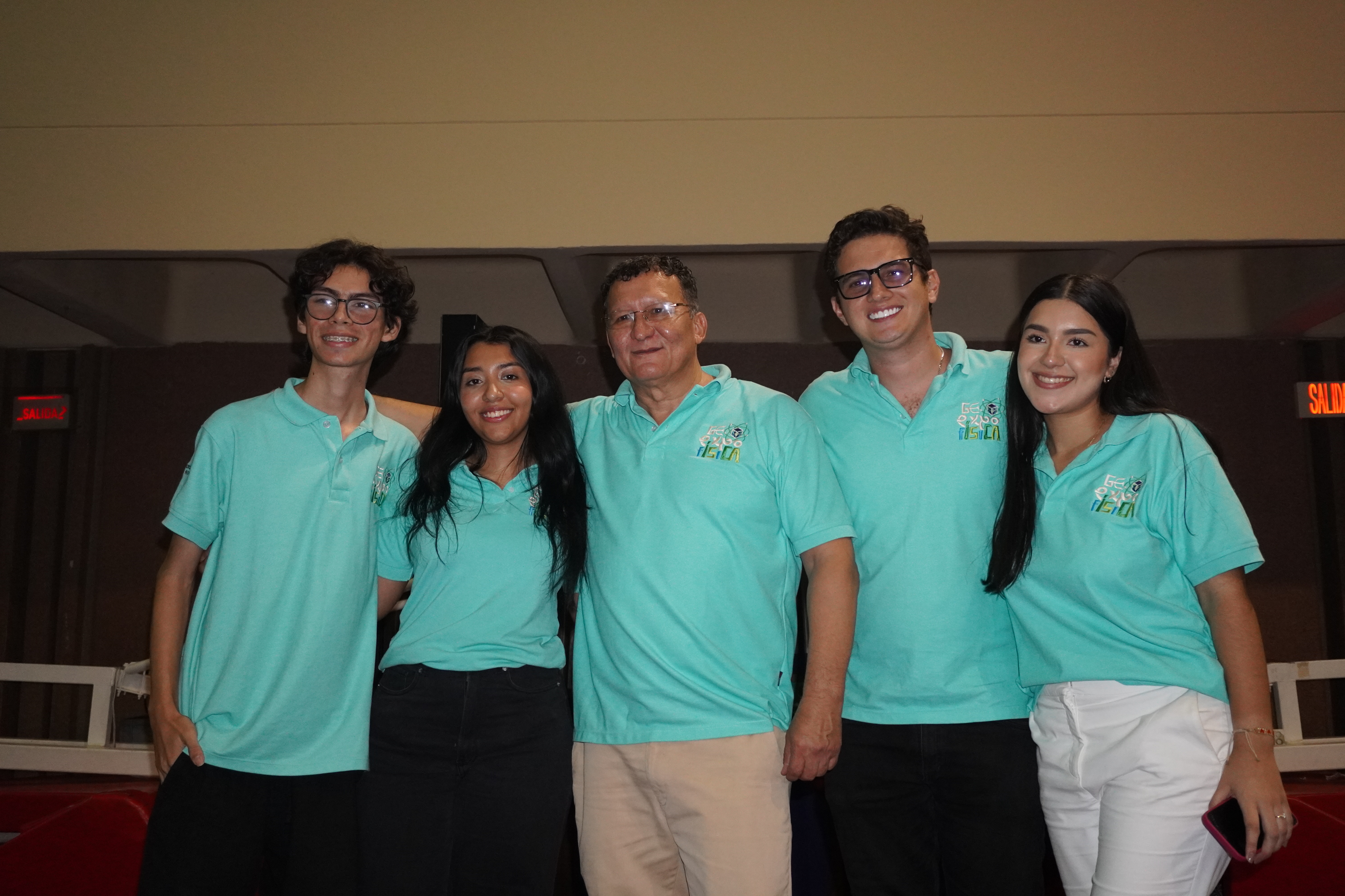 First Responsive Image