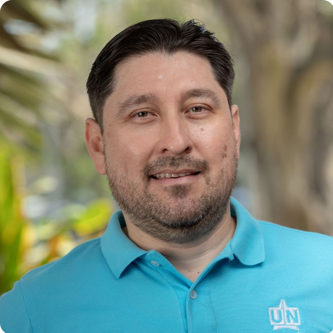 Christian Quintero Monroy