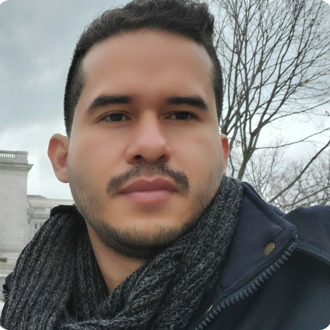 Rafael Castillo Sierra
