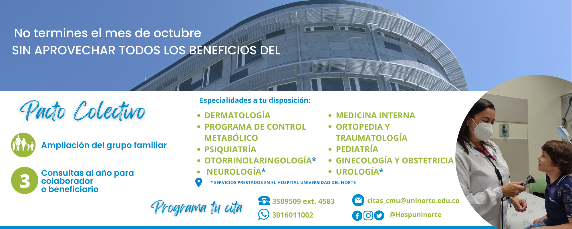 banner pacto colectivo