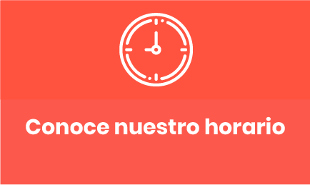 Boton conoce nuestro horario