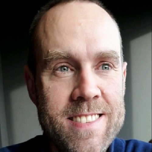 Third Responsive Image