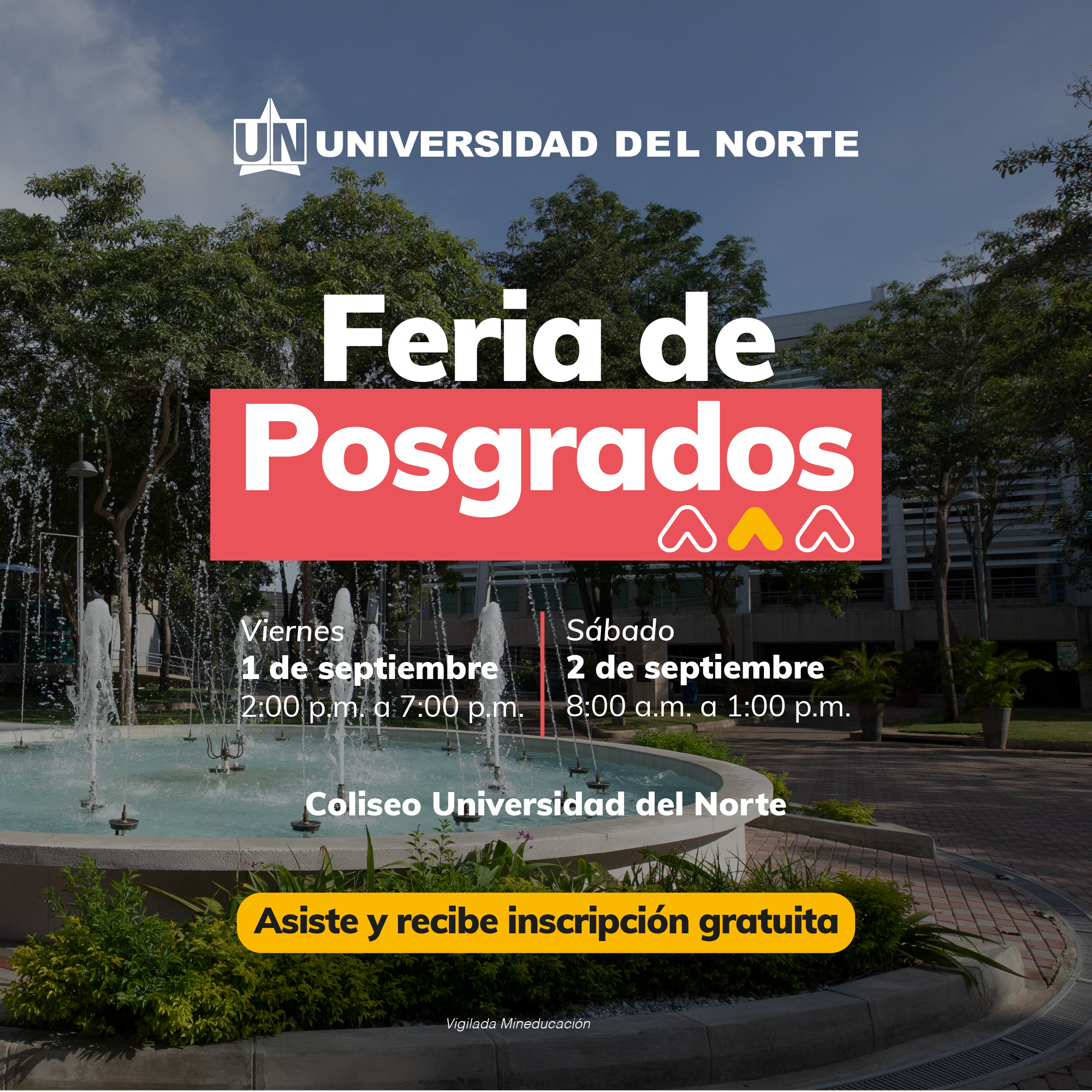Responsive Image