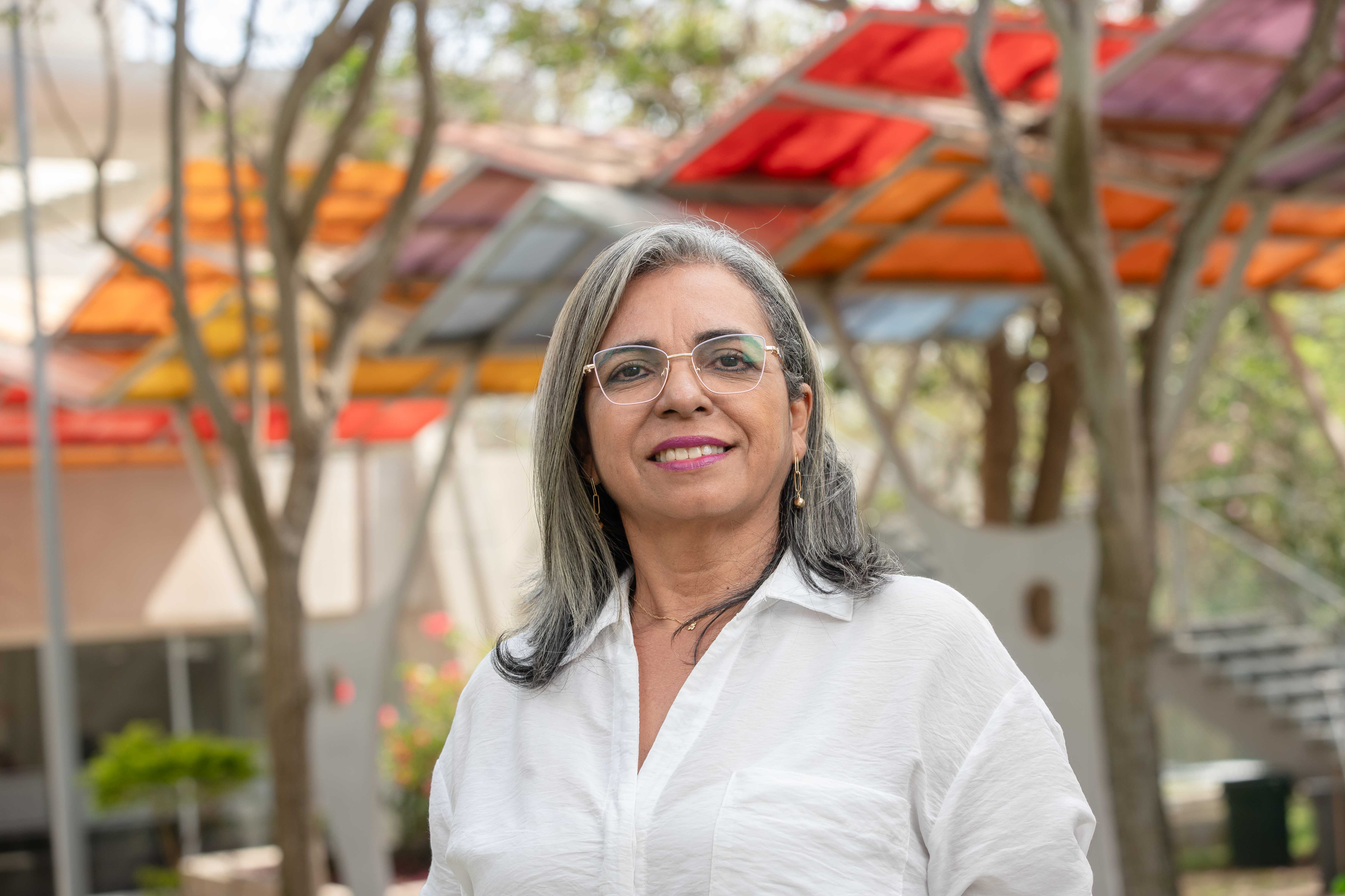 LILIANA CASTRO - COORD. PRÁCTICAS